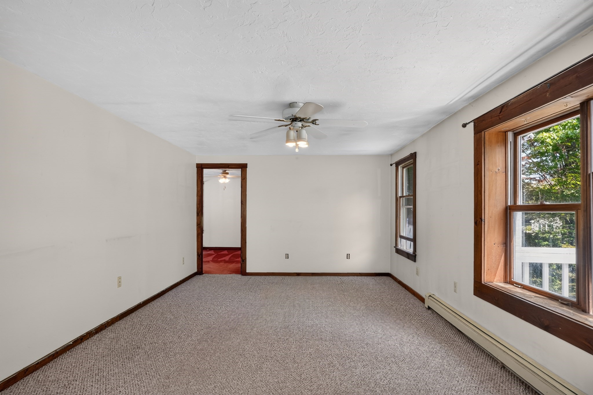 68 School St Property Photo 5