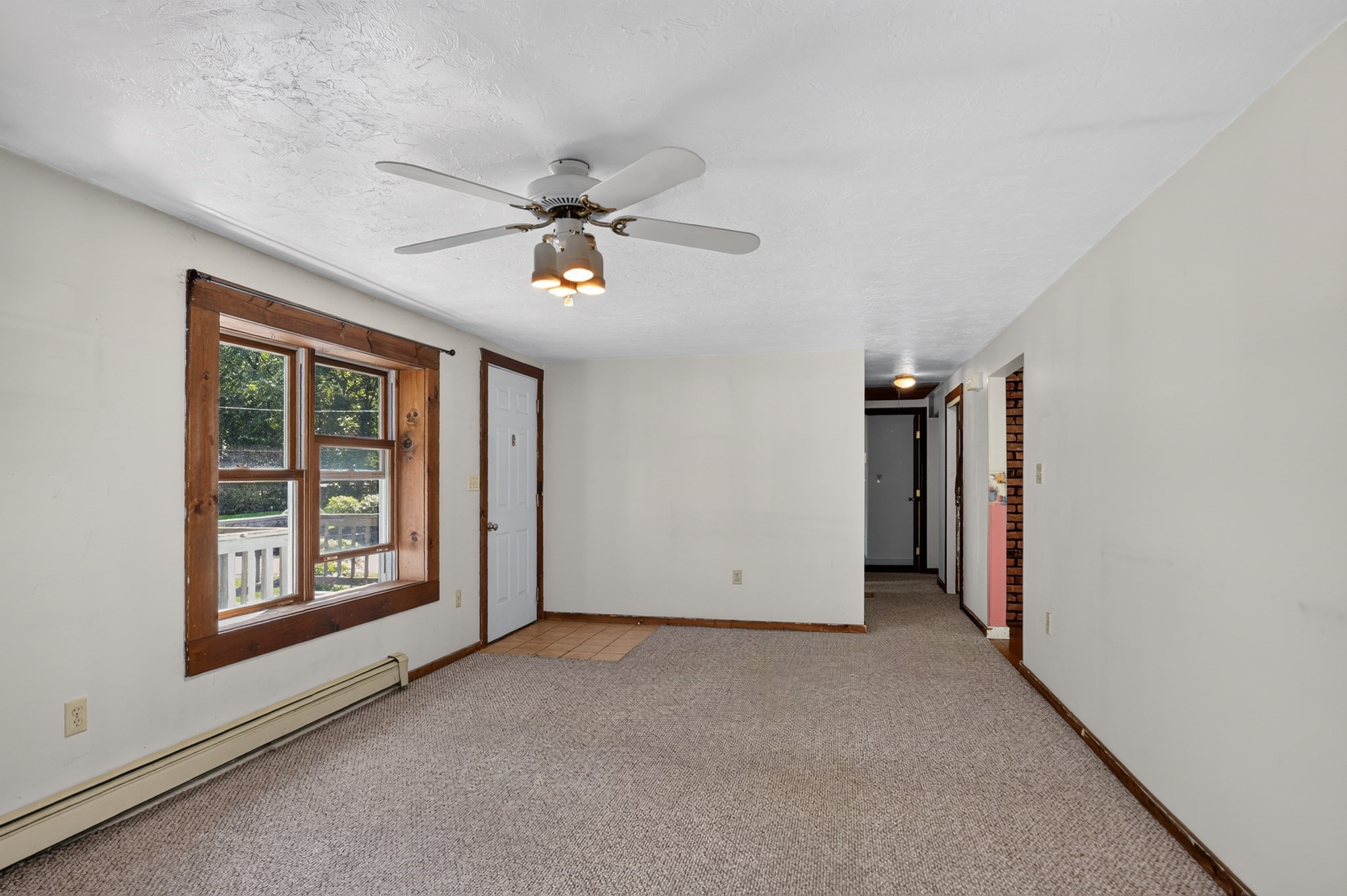 68 School St Property Photo 6