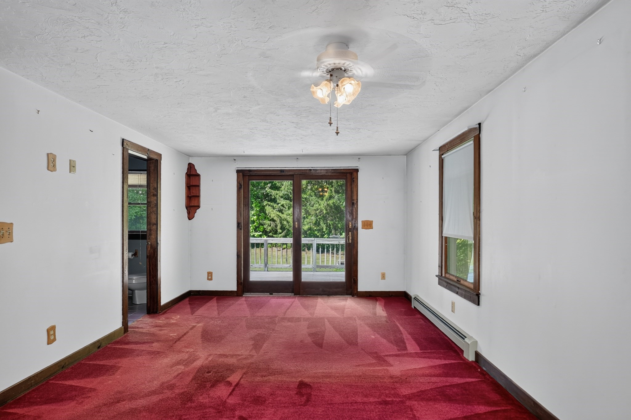68 School St Property Photo 10