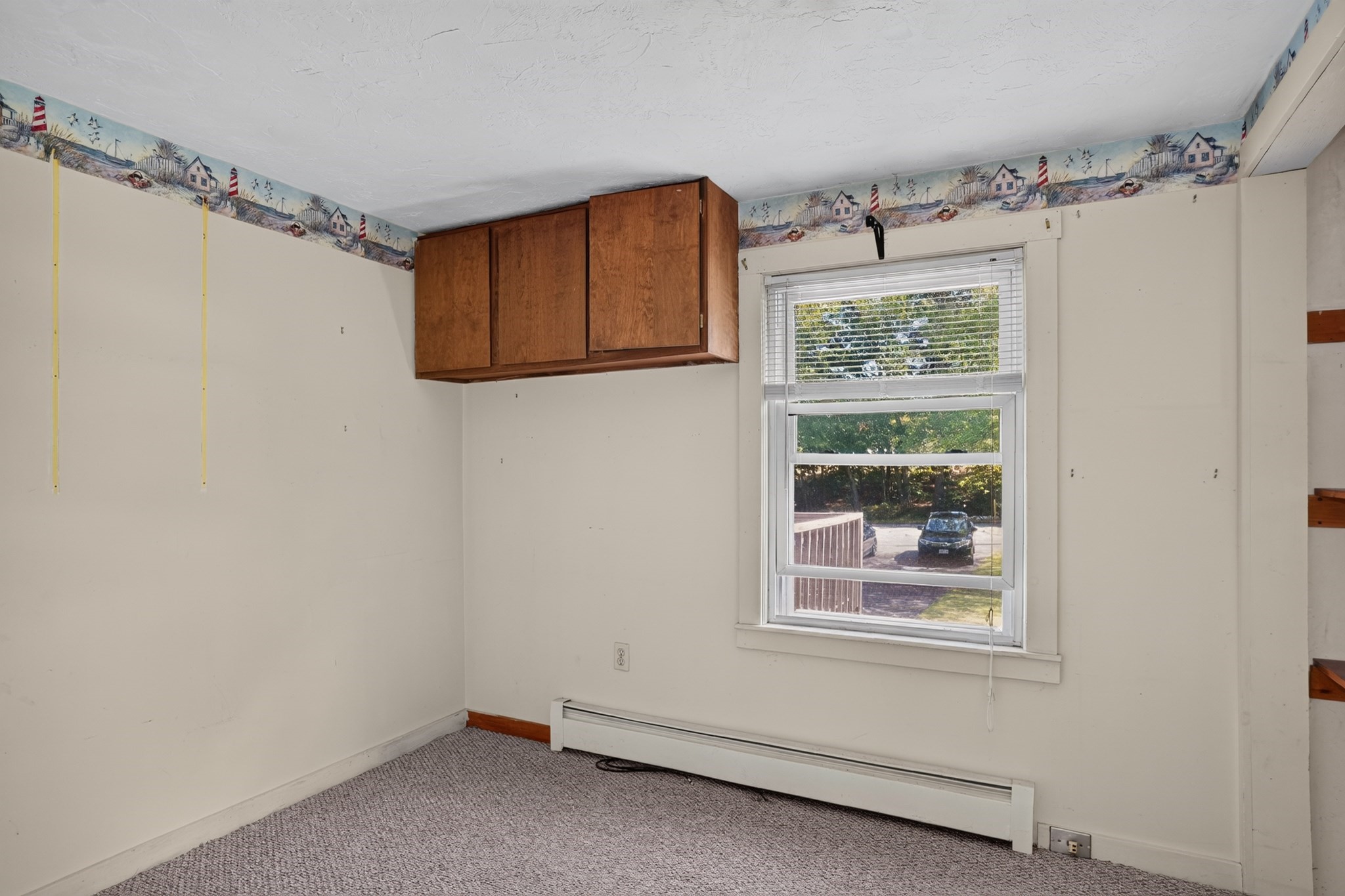 68 School St Property Photo 13