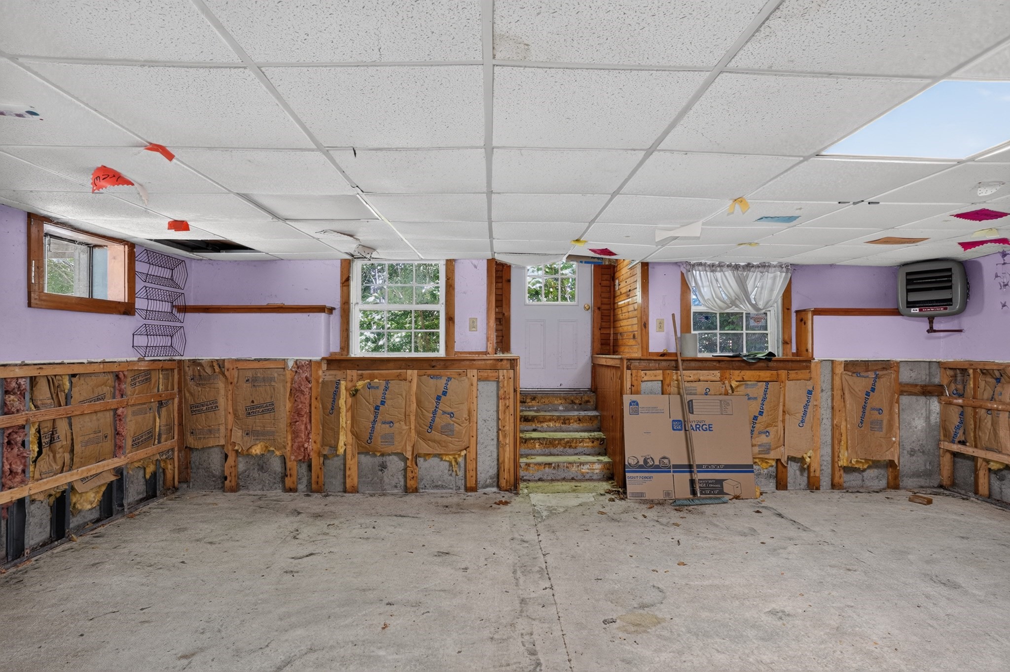 68 School St Property Photo 17
