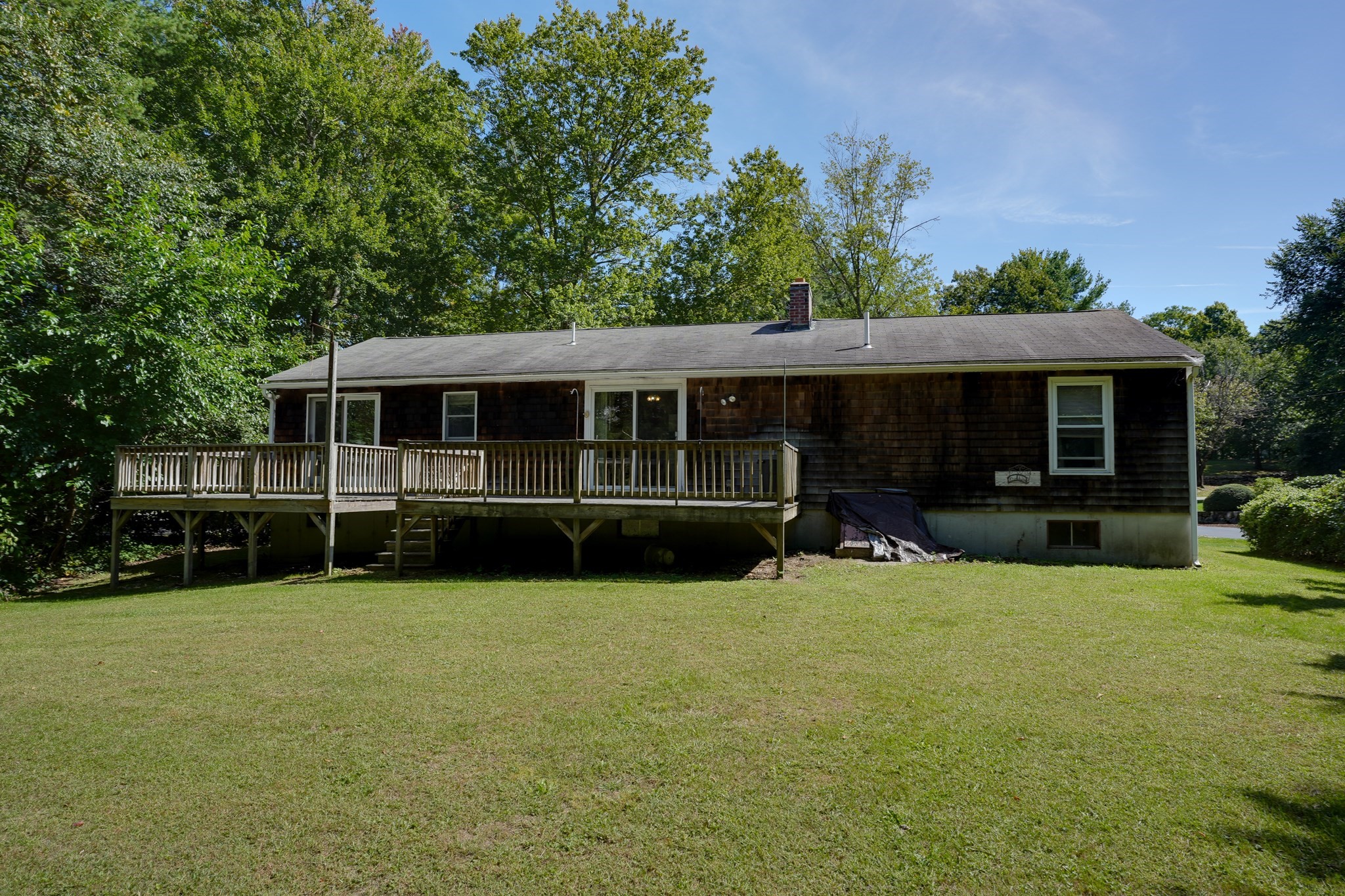 68 School St Property Photo 20