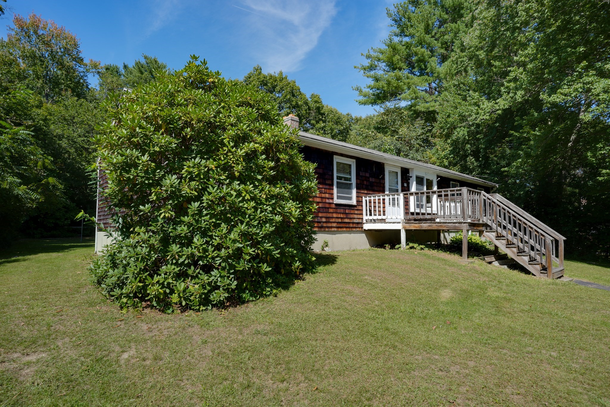 68 School St Property Photo 23