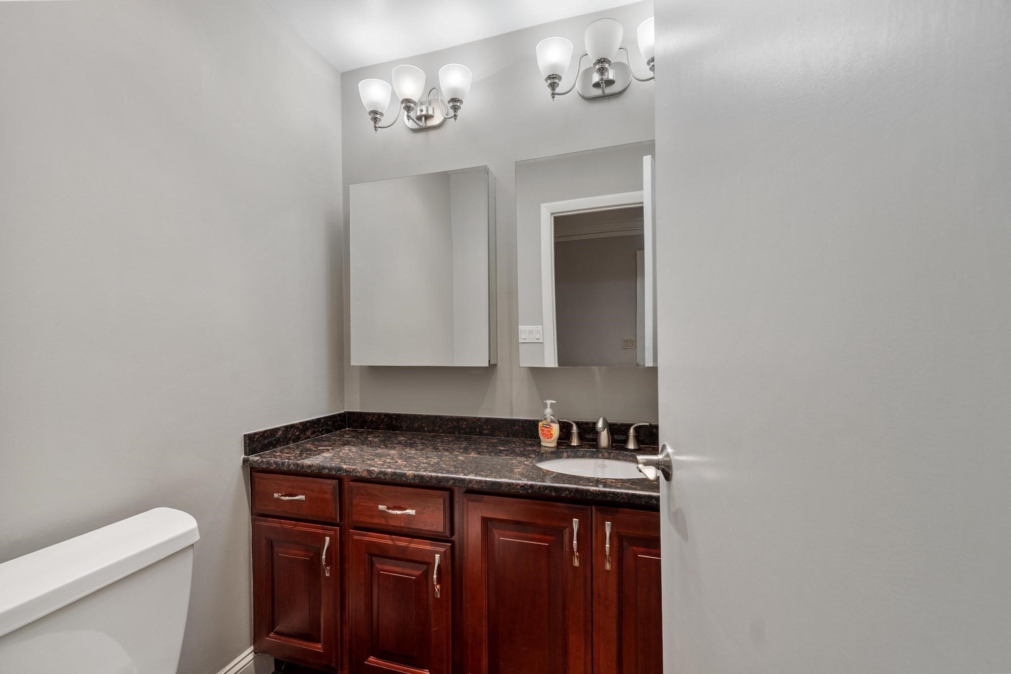 199 Coolidge Ave # 312 Property Photo 15