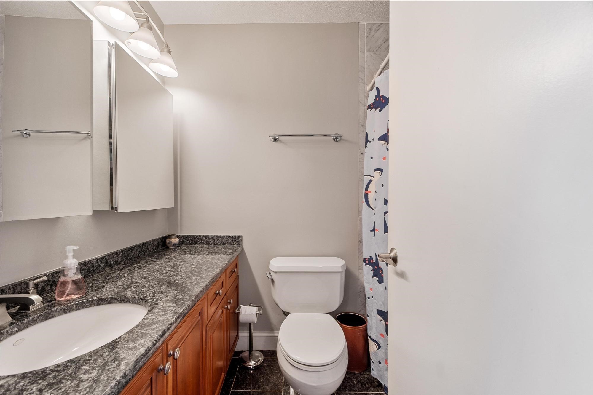 199 Coolidge Ave # 312 Property Photo 21