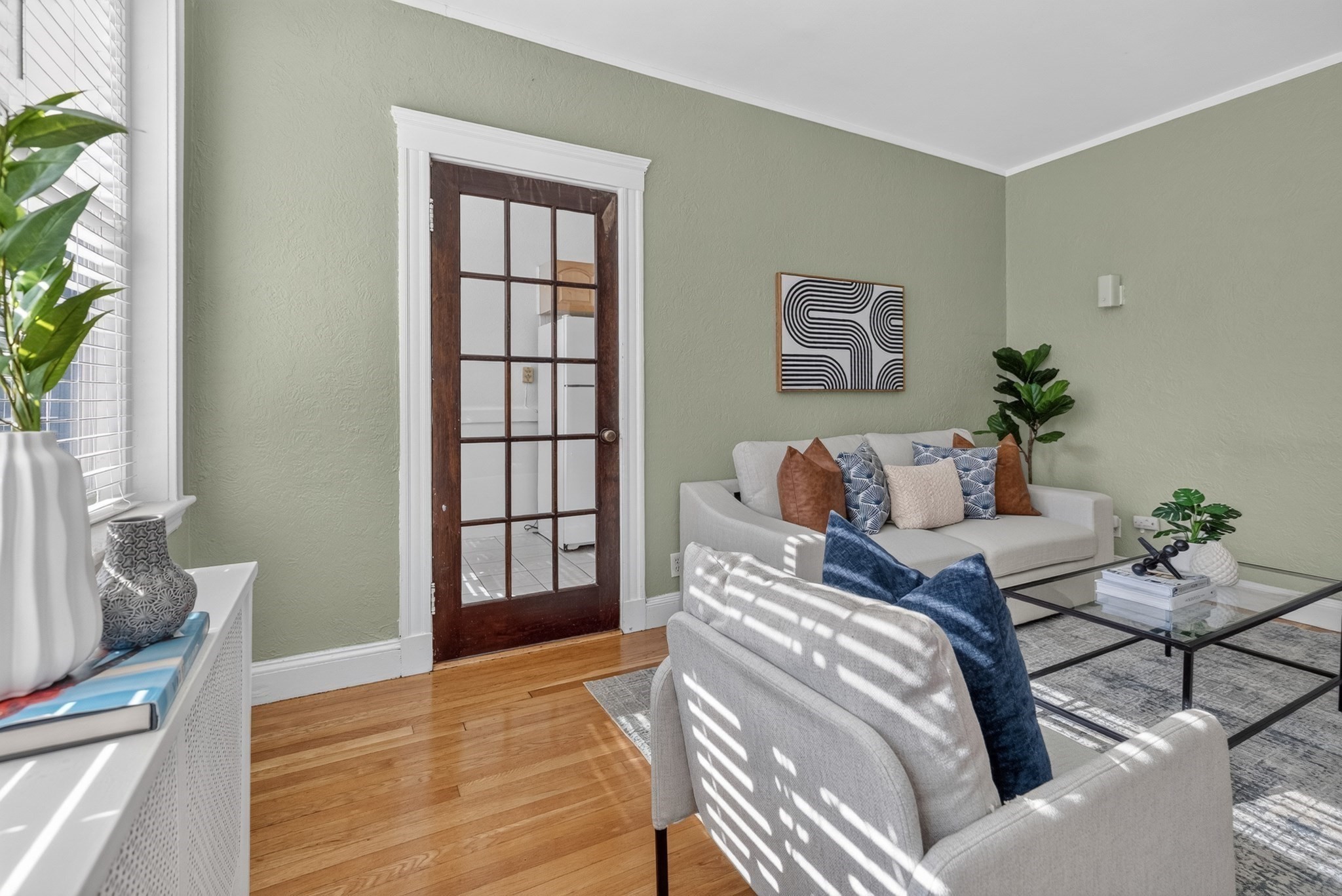 1945 Commonwealth Ave # 62 Property Photo 3