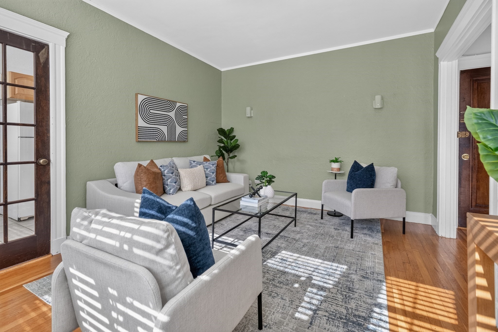 1945 Commonwealth Ave # 62 Property Photo 4
