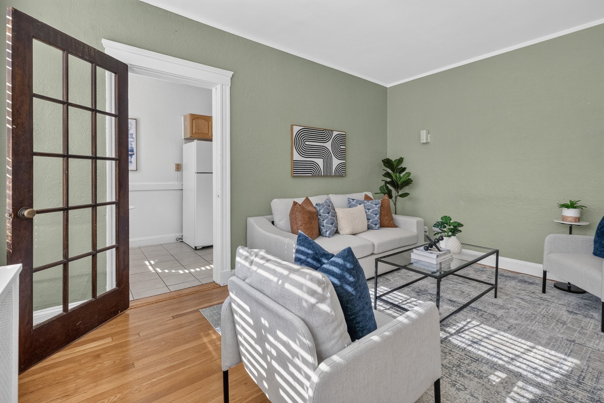 1945 Commonwealth Ave # 62 Property Photo 8