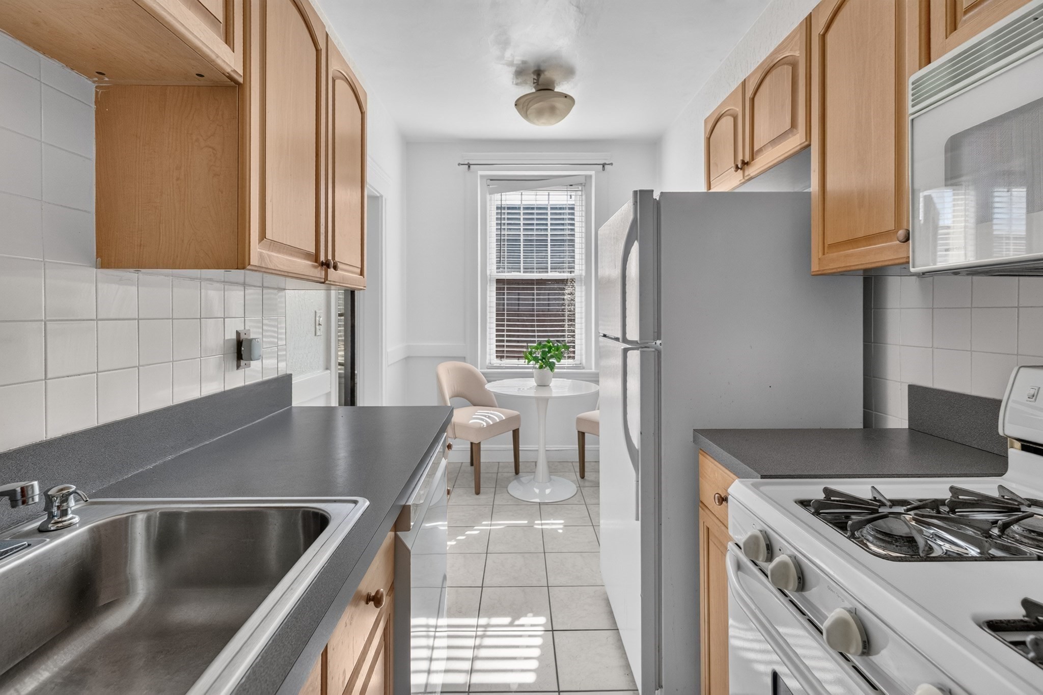 1945 Commonwealth Ave # 62 Property Photo 11