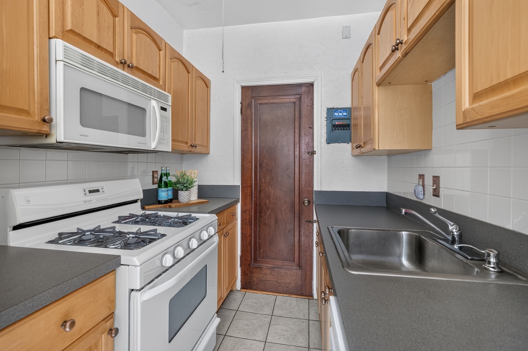 1945 Commonwealth Ave # 62 Property Photo 12