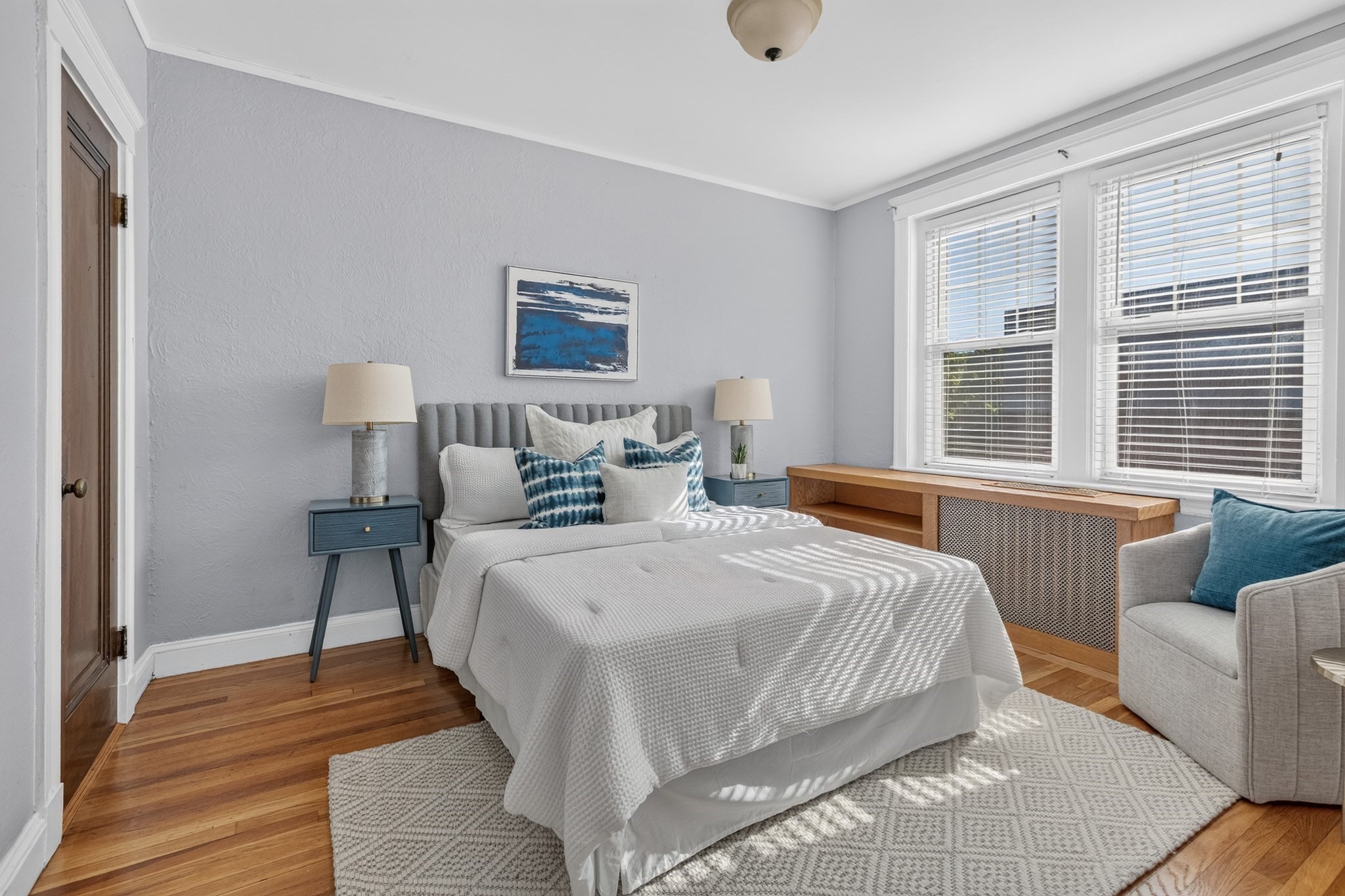 1945 Commonwealth Ave # 62 Property Photo 18
