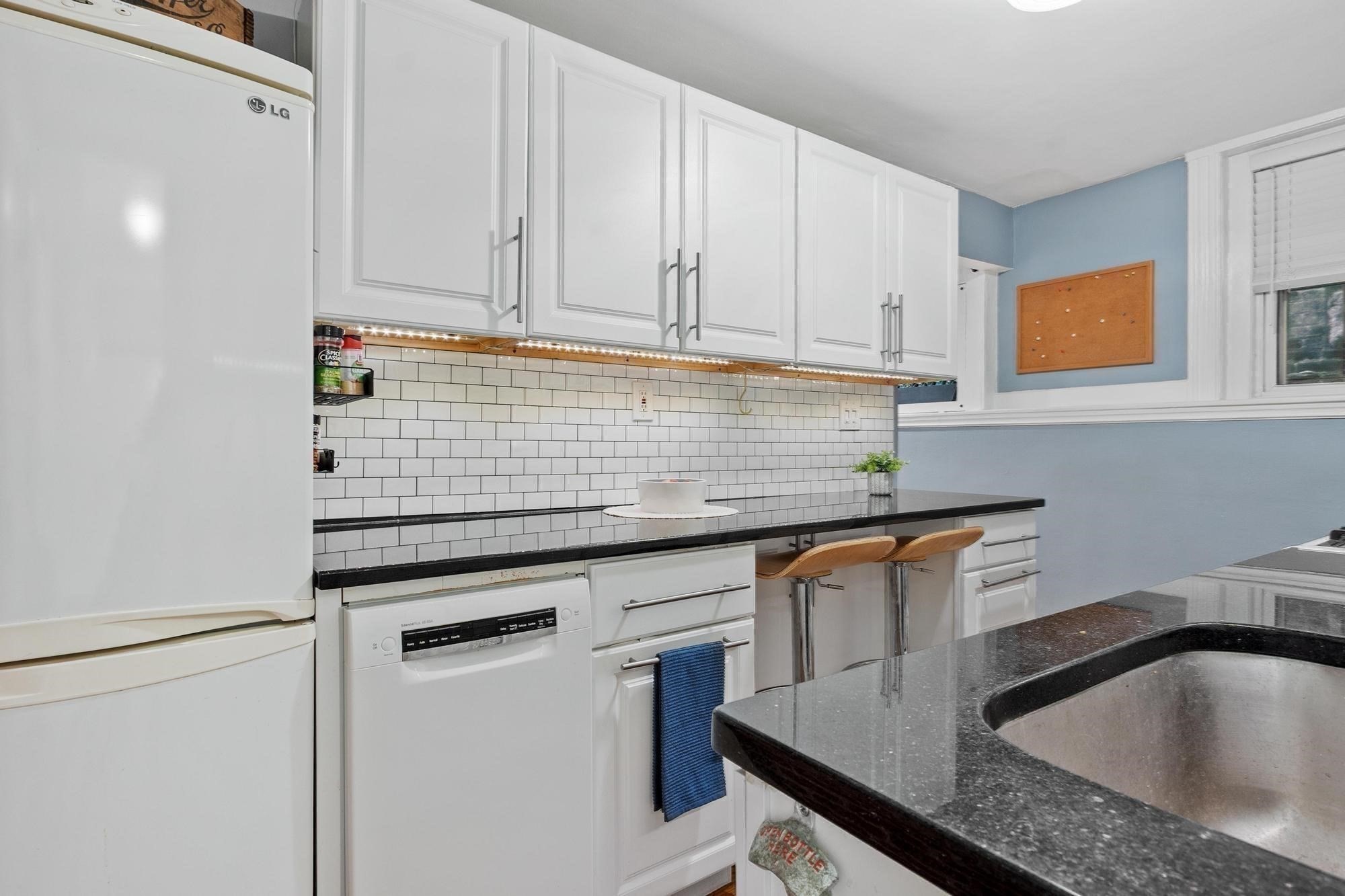 51 Revere St # 1 Property Photo 13