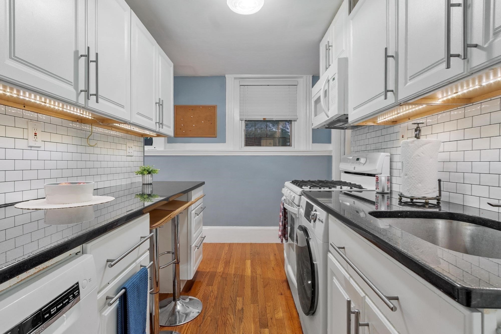 51 Revere St # 1 Property Photo 14