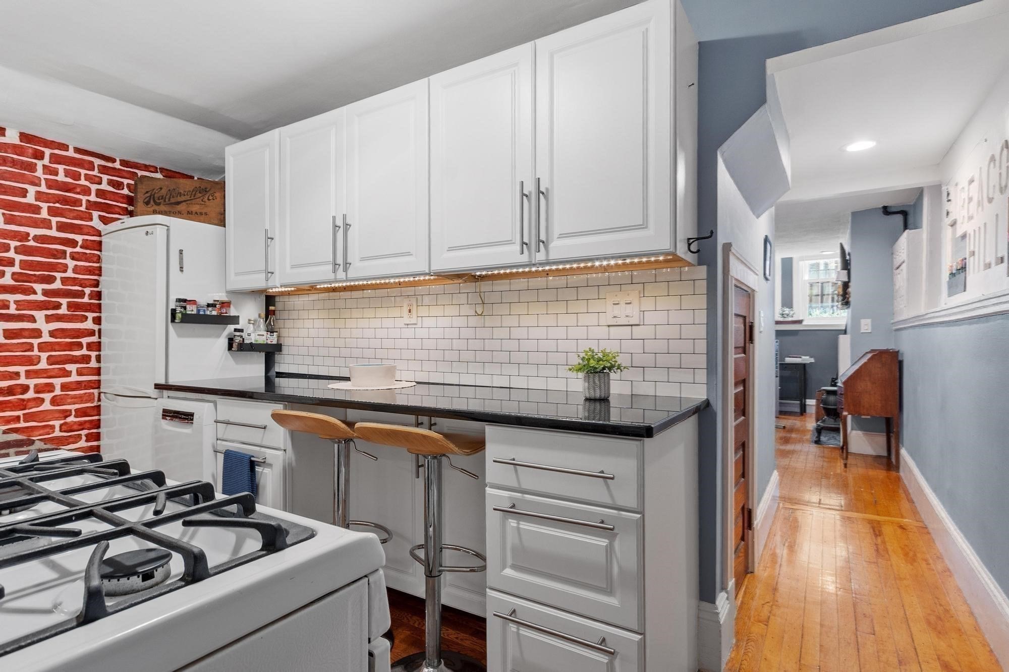 51 Revere St # 1 Property Photo 16