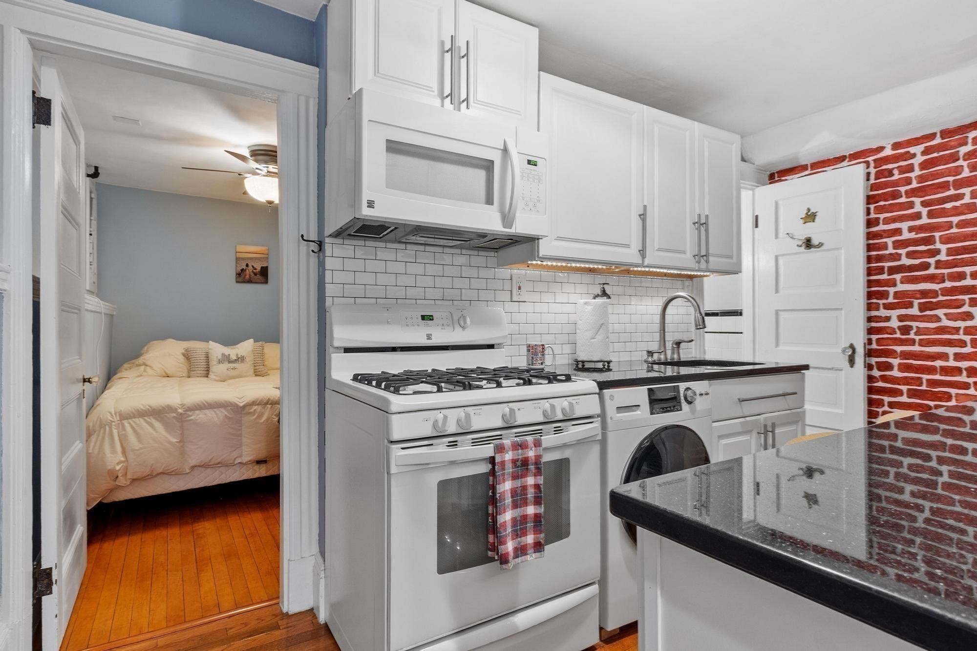 51 Revere St # 1 Property Photo 17