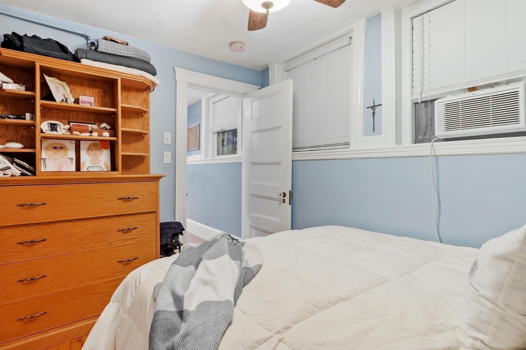 51 Revere St # 1 Property Photo 18