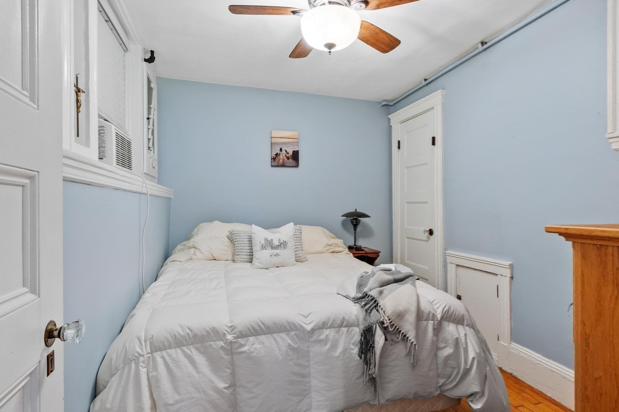 51 Revere St # 1 Property Photo 19
