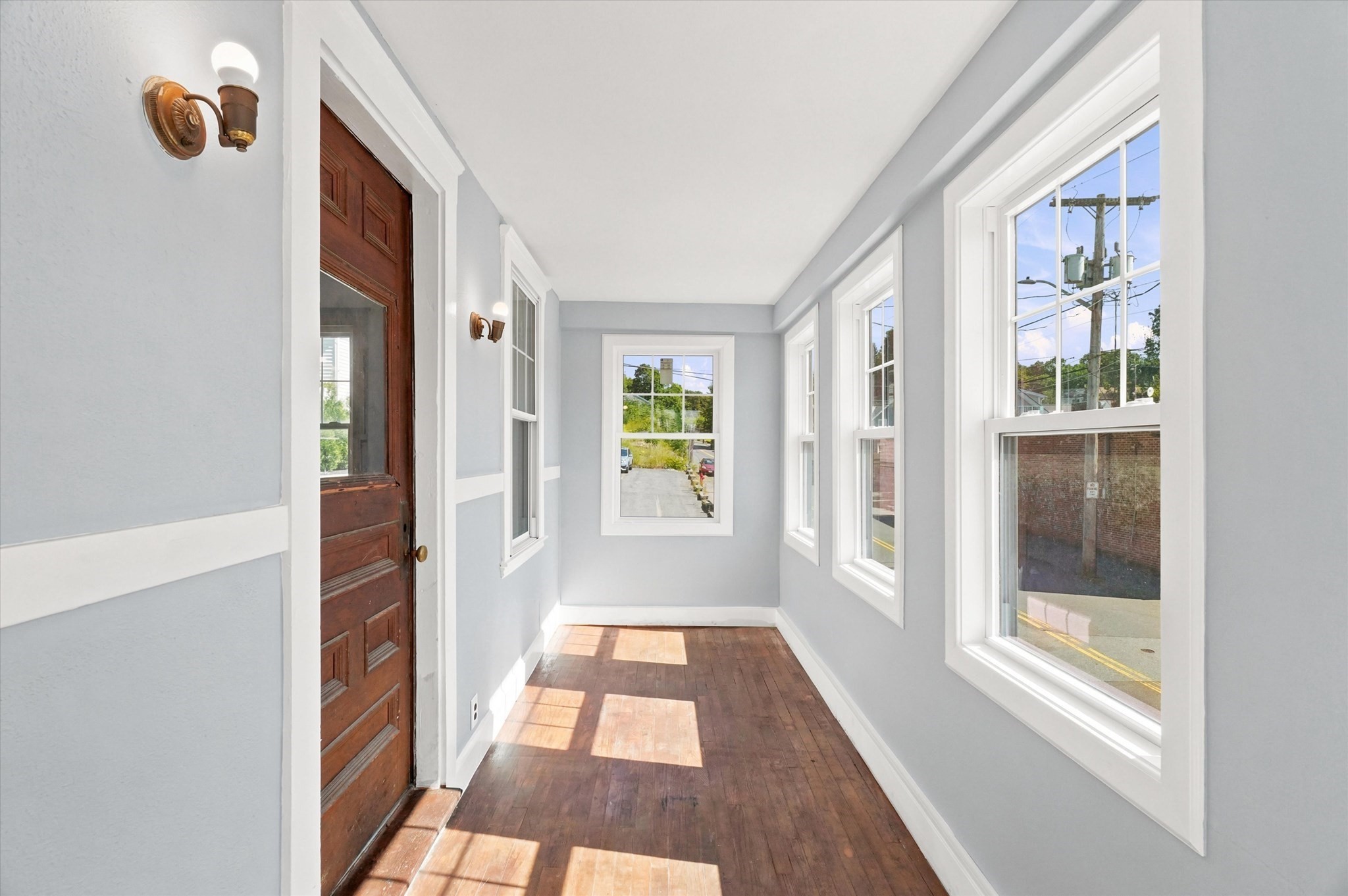 6 Cliff Street Property Photo 3