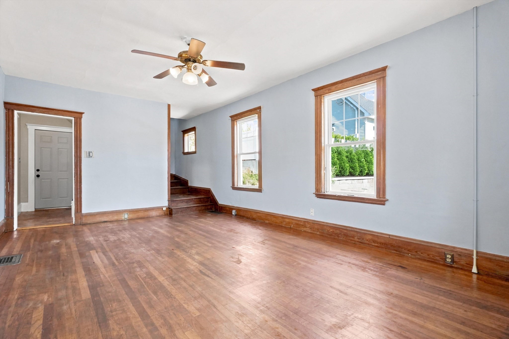 6 Cliff Street Property Photo 4
