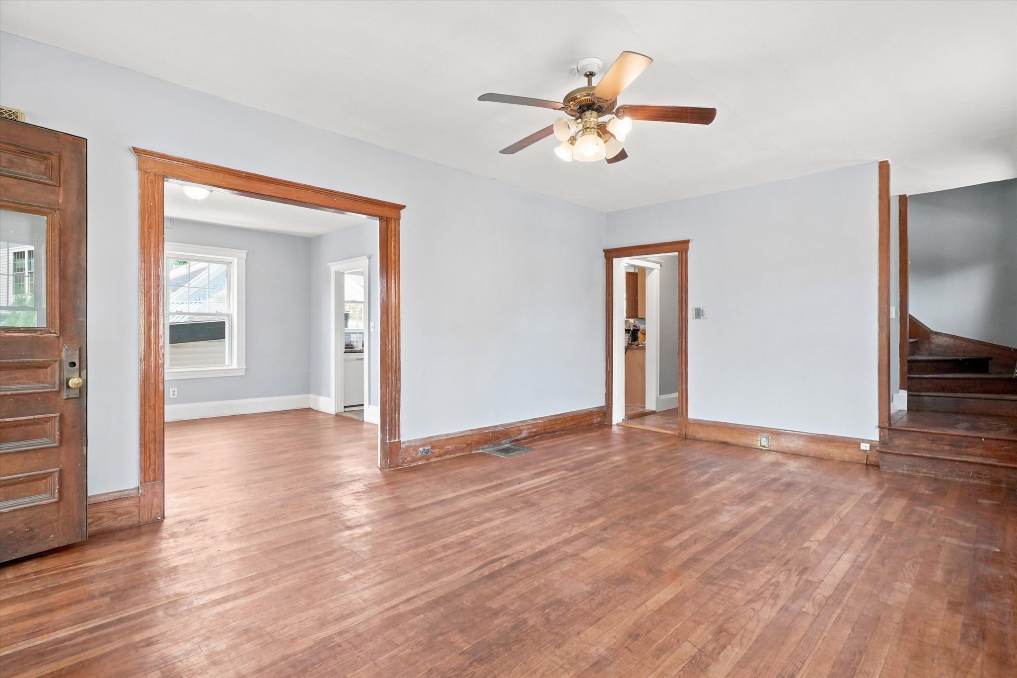 6 Cliff Street Property Photo 5