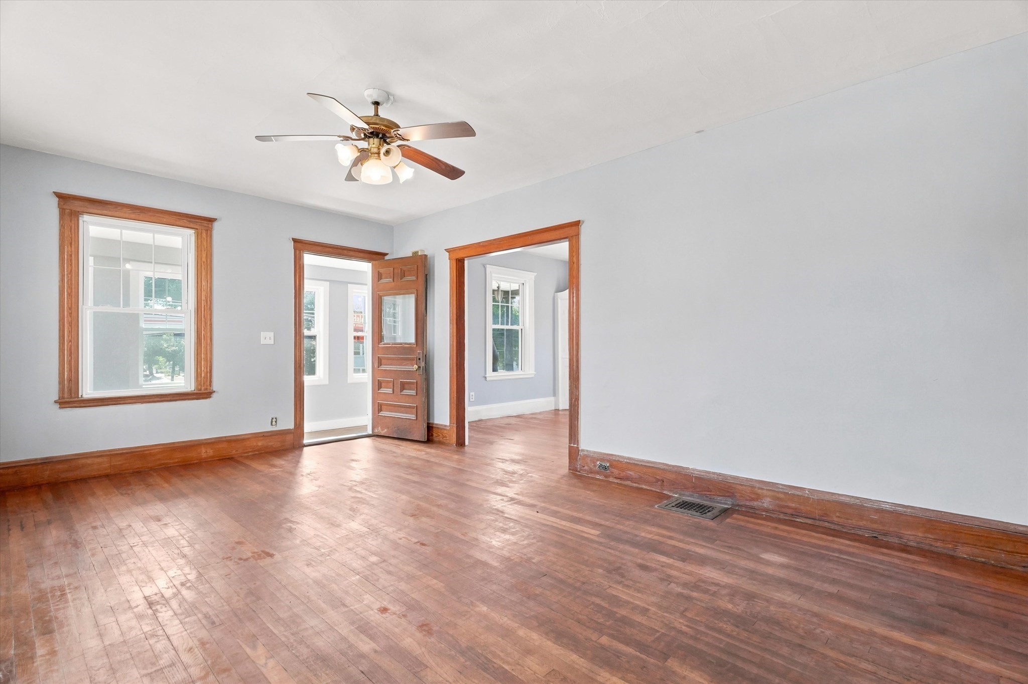 6 Cliff Street Property Photo 7