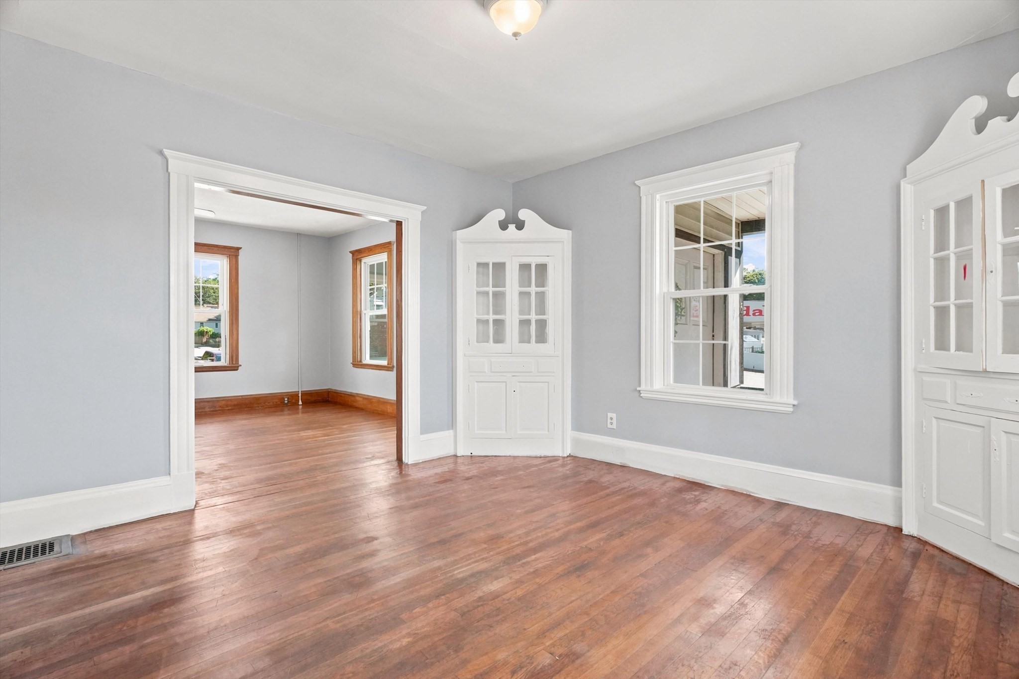 6 Cliff Street Property Photo 8