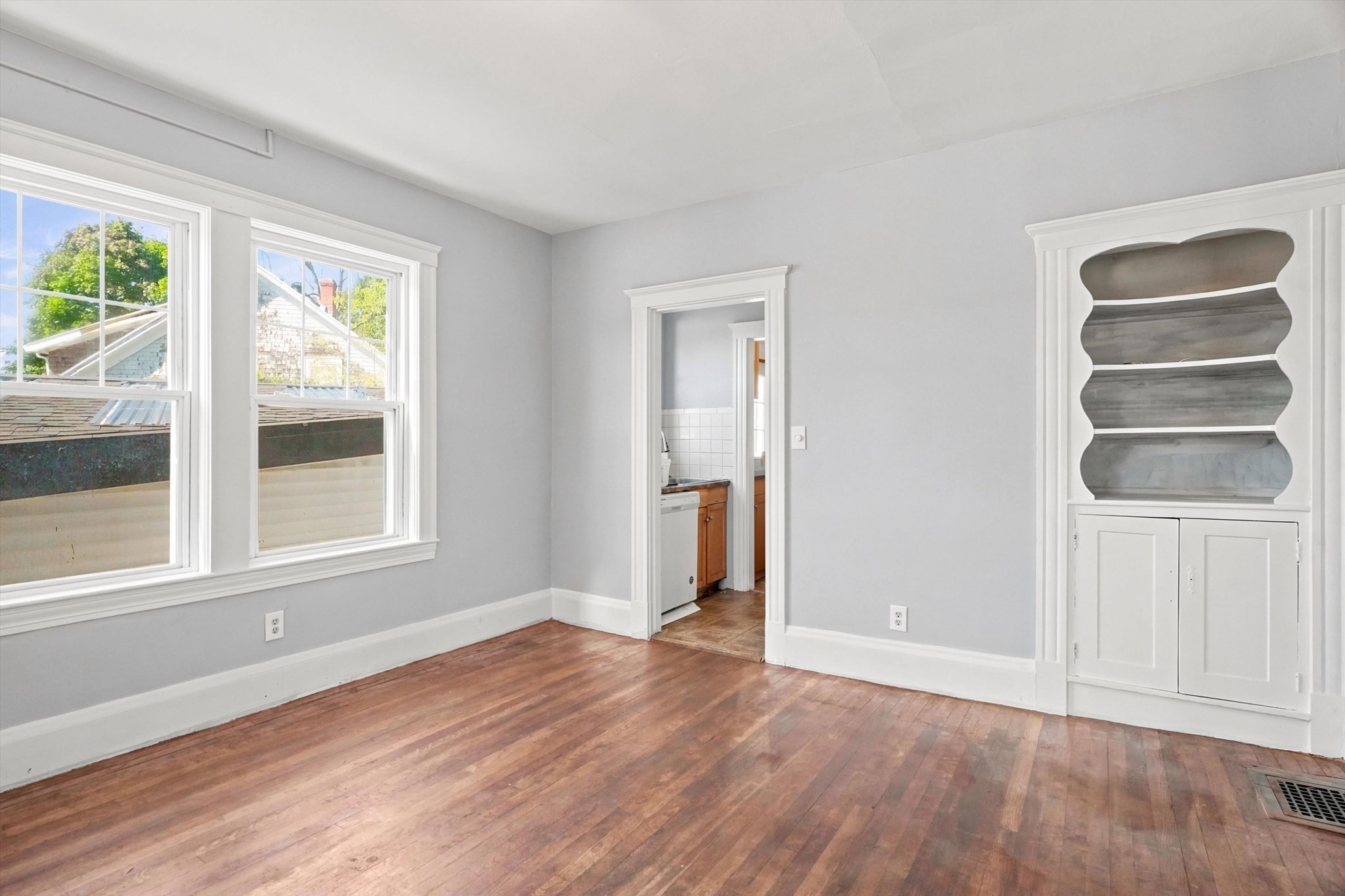 6 Cliff Street Property Photo 9