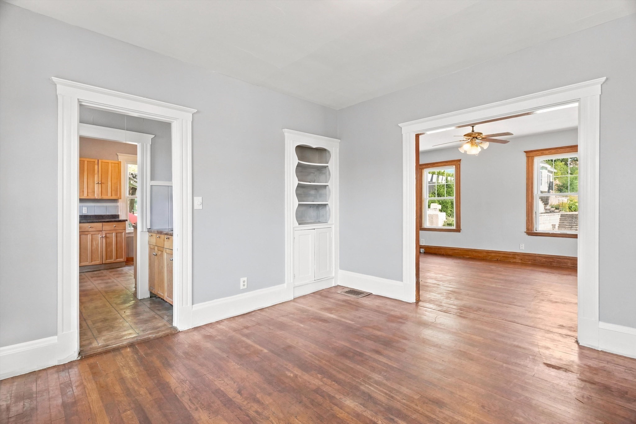 6 Cliff Street Property Photo 10