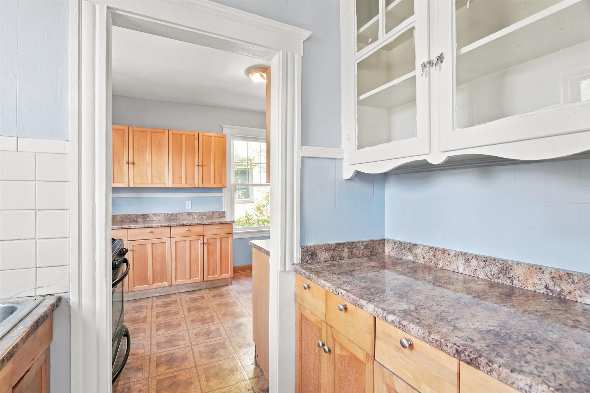 6 Cliff Street Property Photo 12
