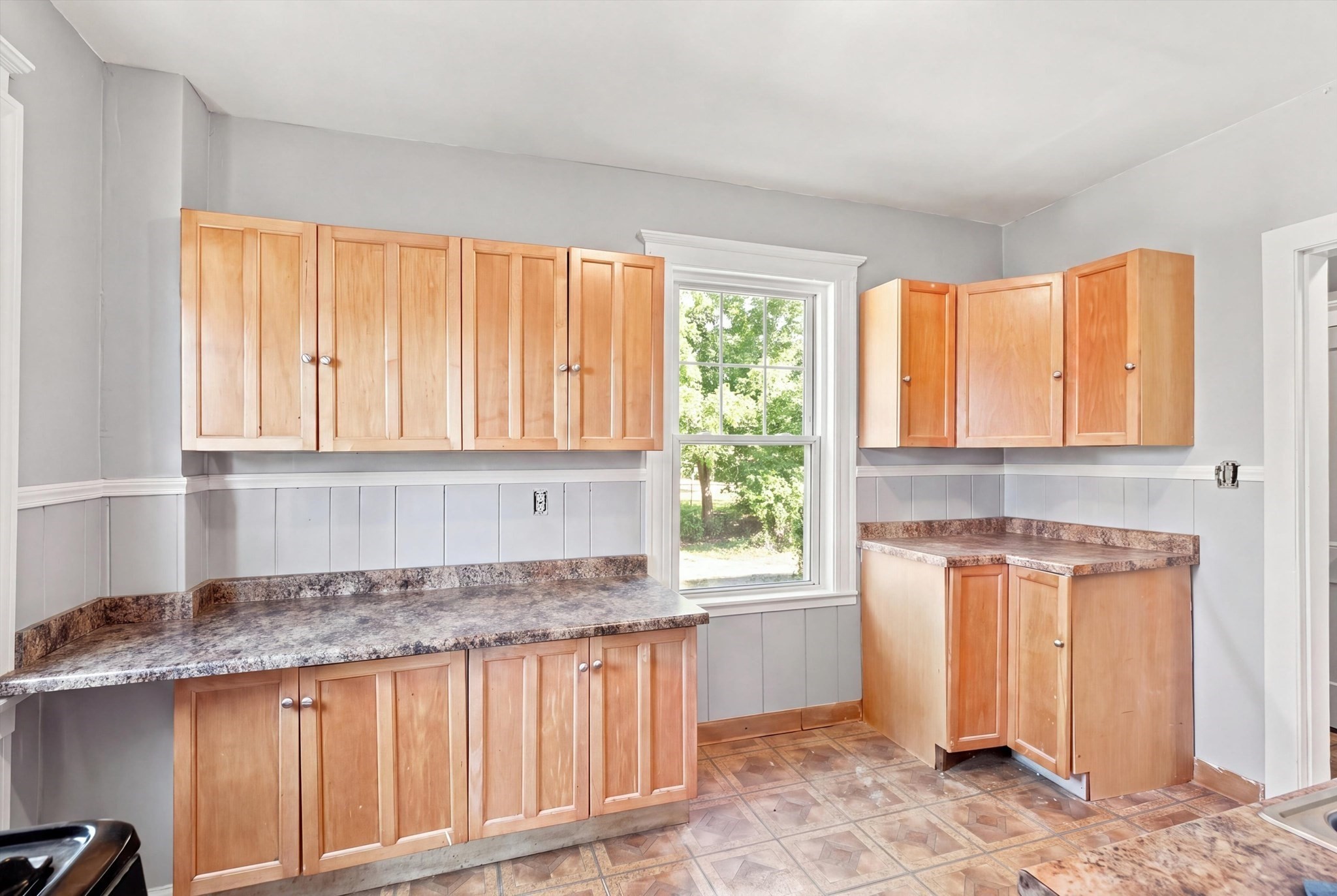 6 Cliff Street Property Photo 13