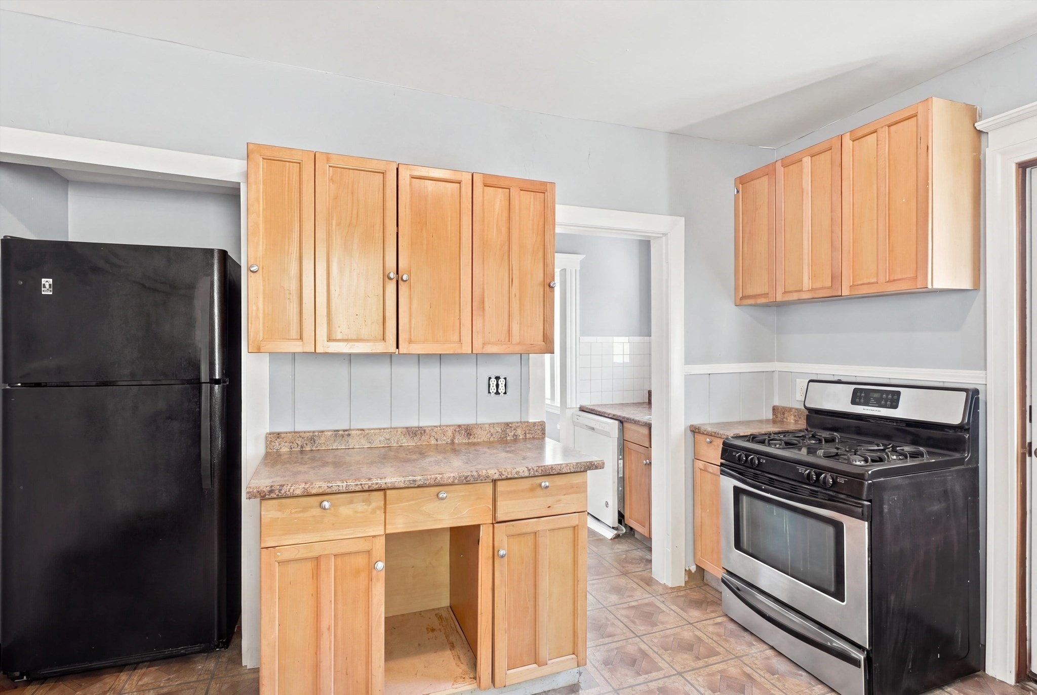 6 Cliff Street Property Photo 14