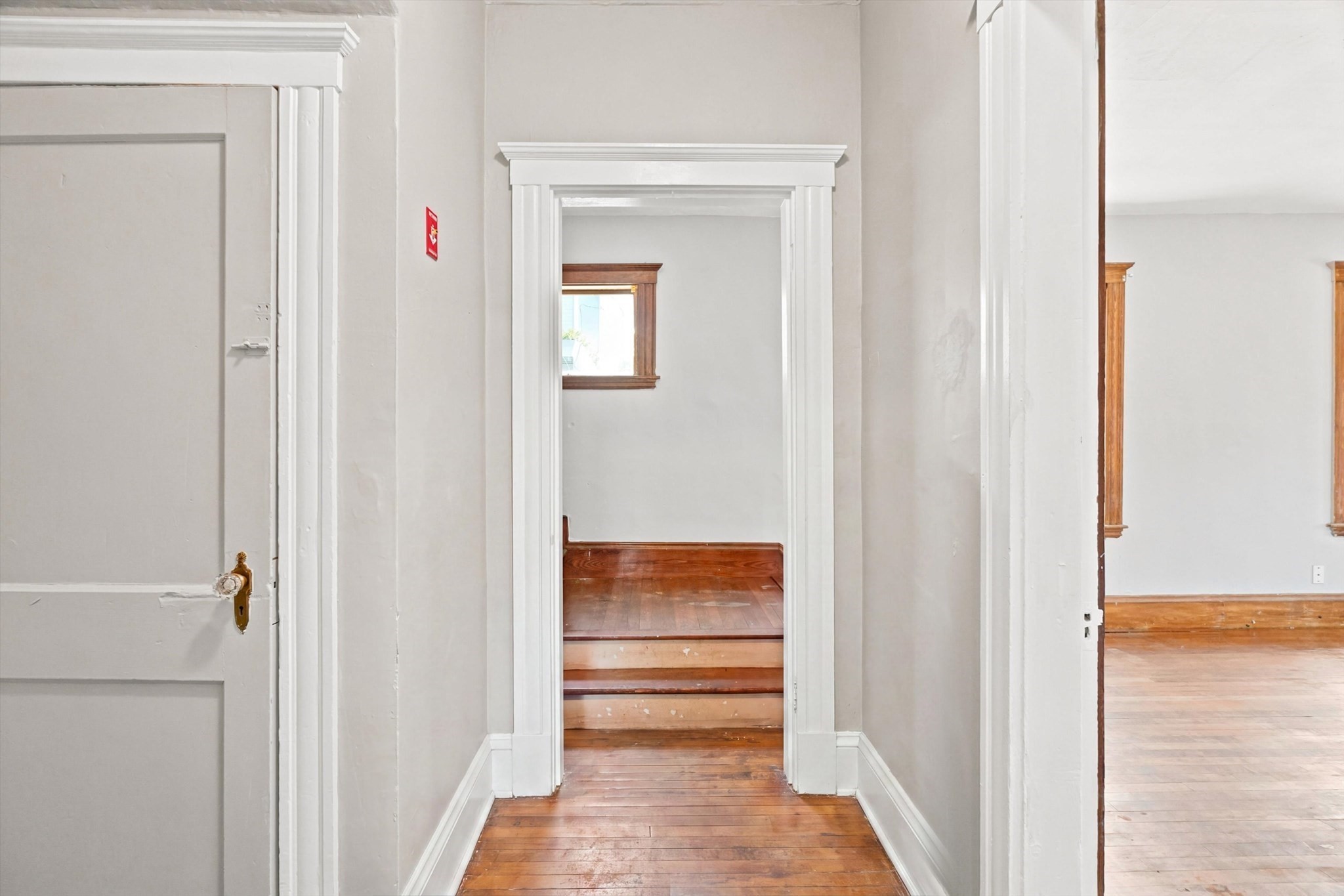 6 Cliff Street Property Photo 16