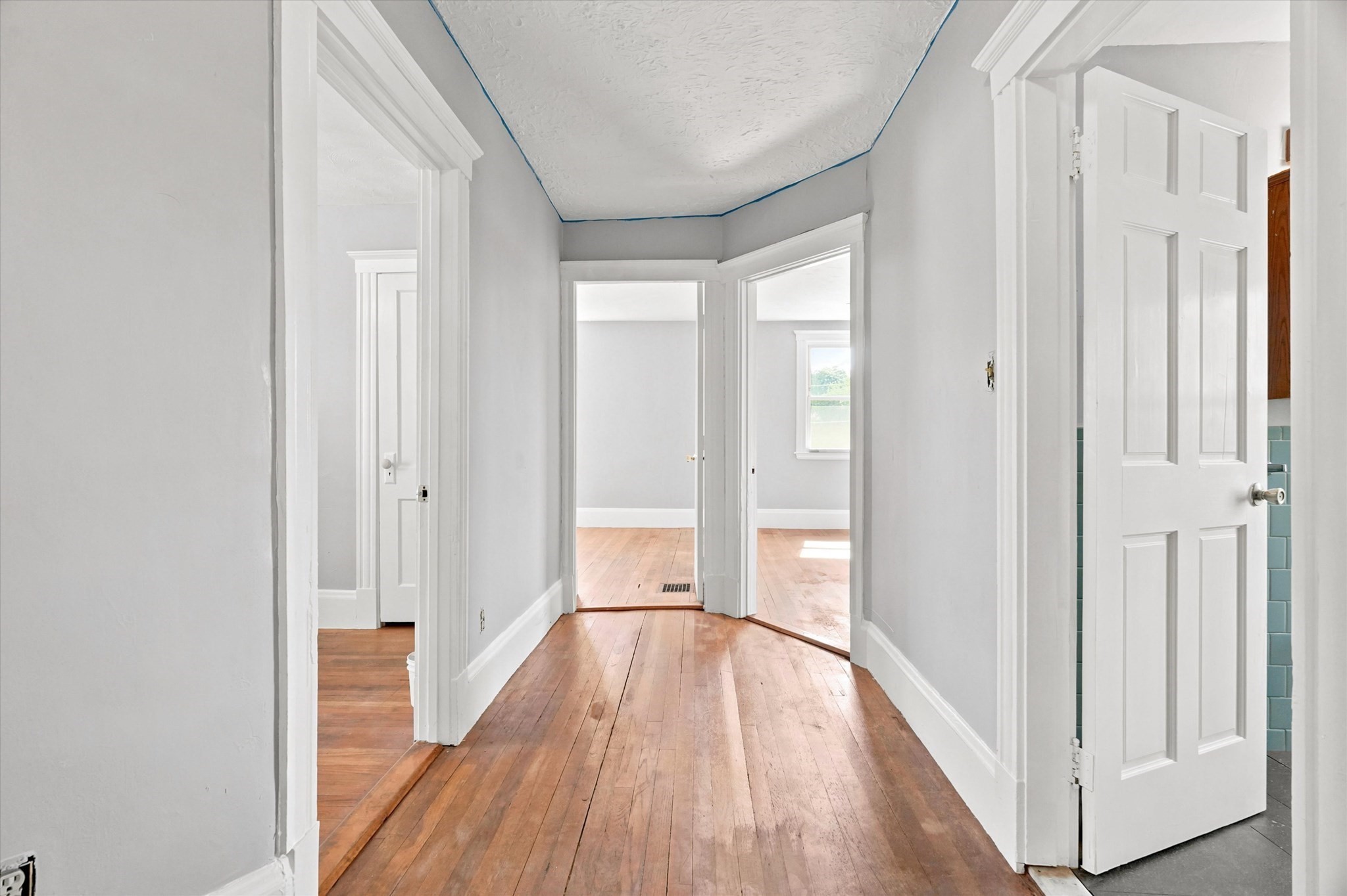 6 Cliff Street Property Photo 17