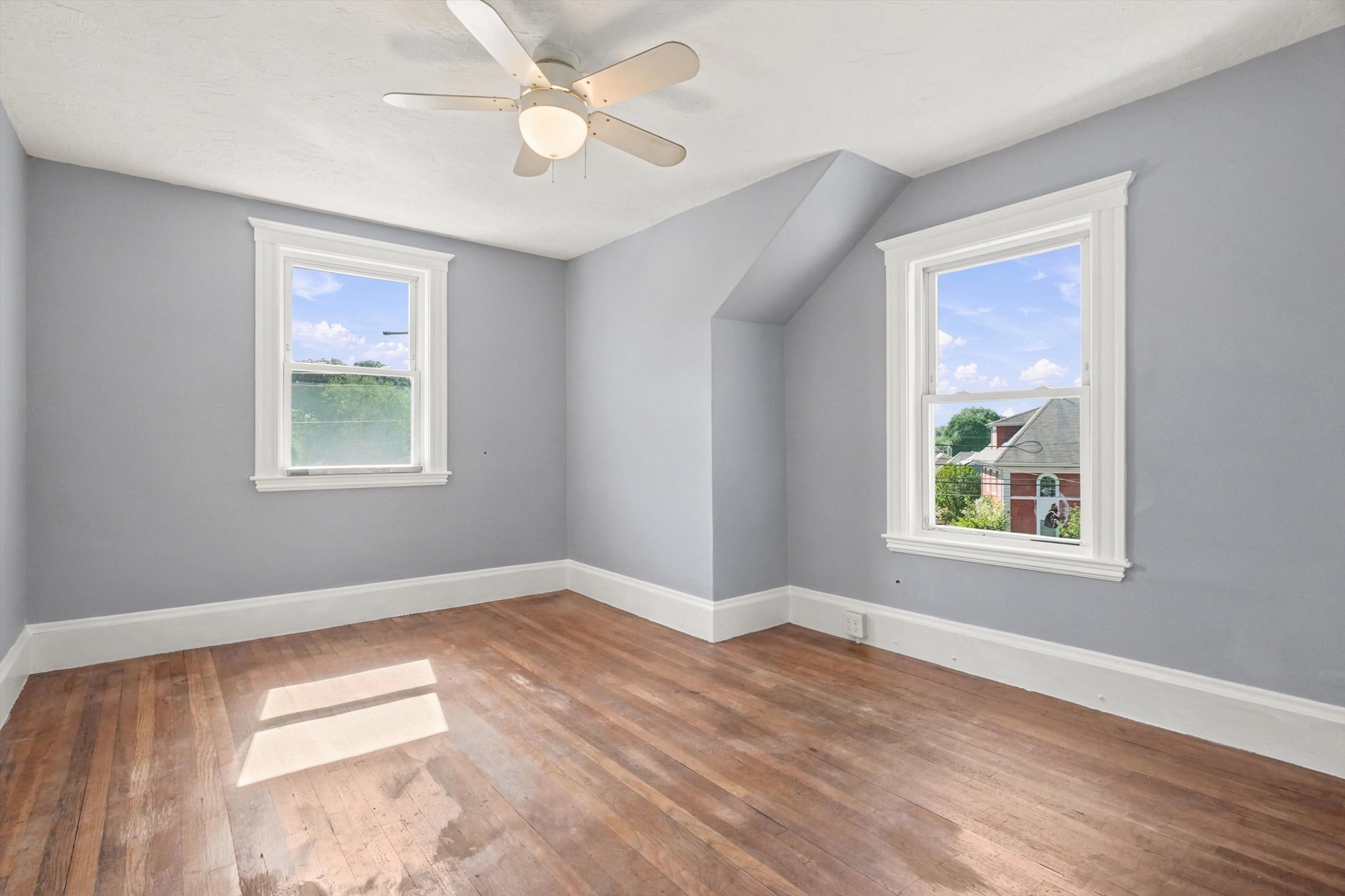 6 Cliff Street Property Photo 19