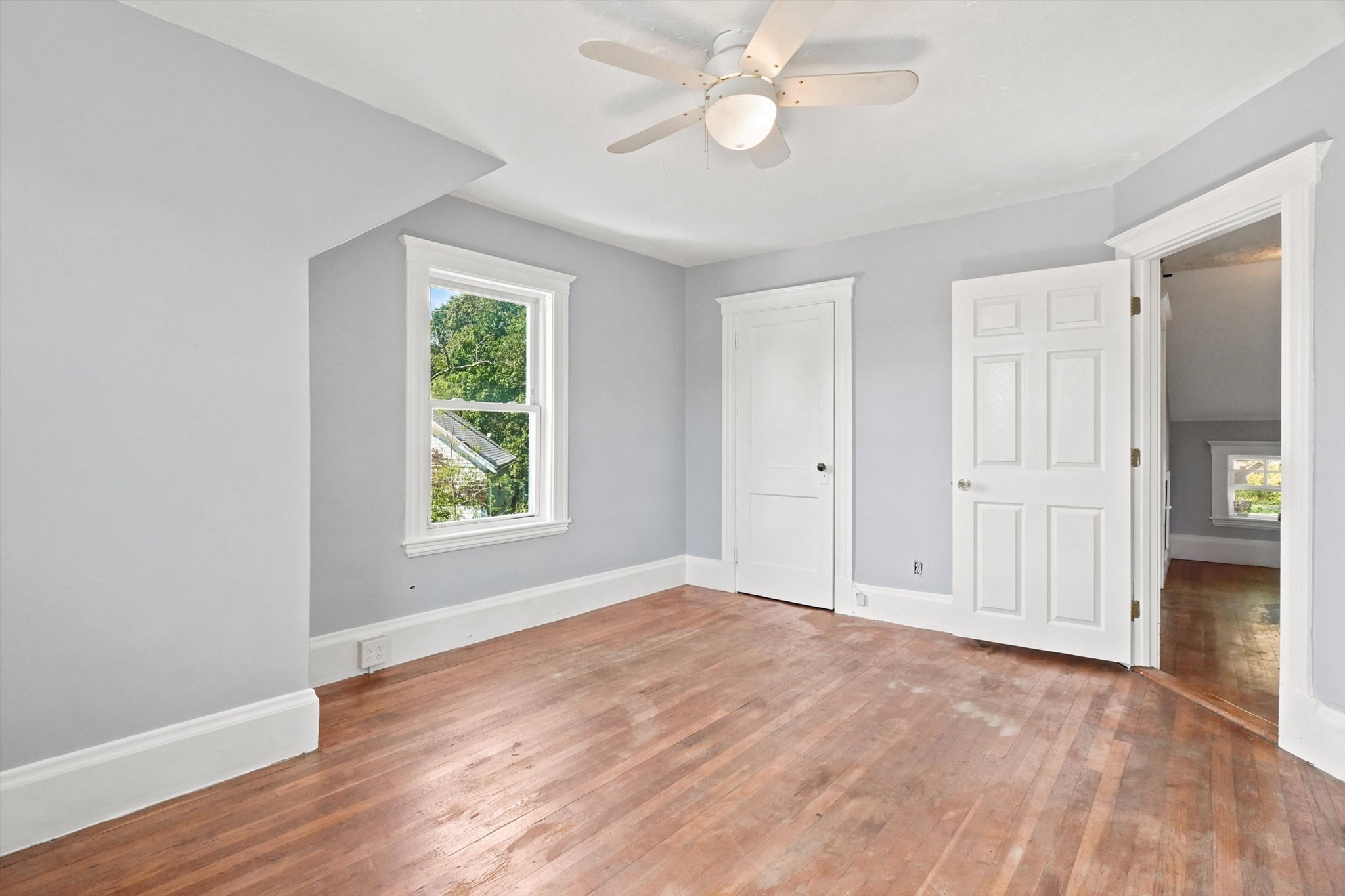 6 Cliff Street Property Photo 20