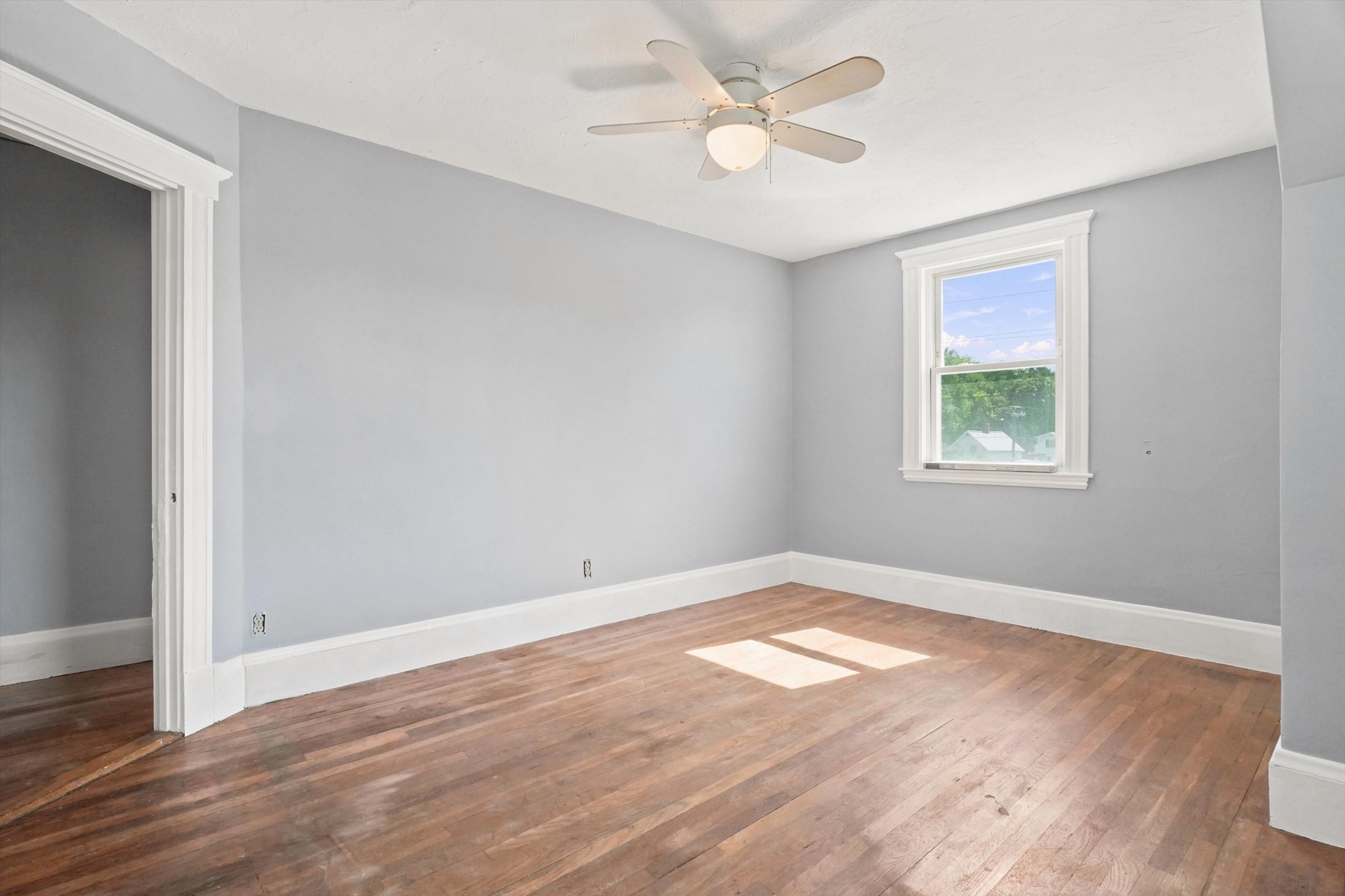 6 Cliff Street Property Photo 21
