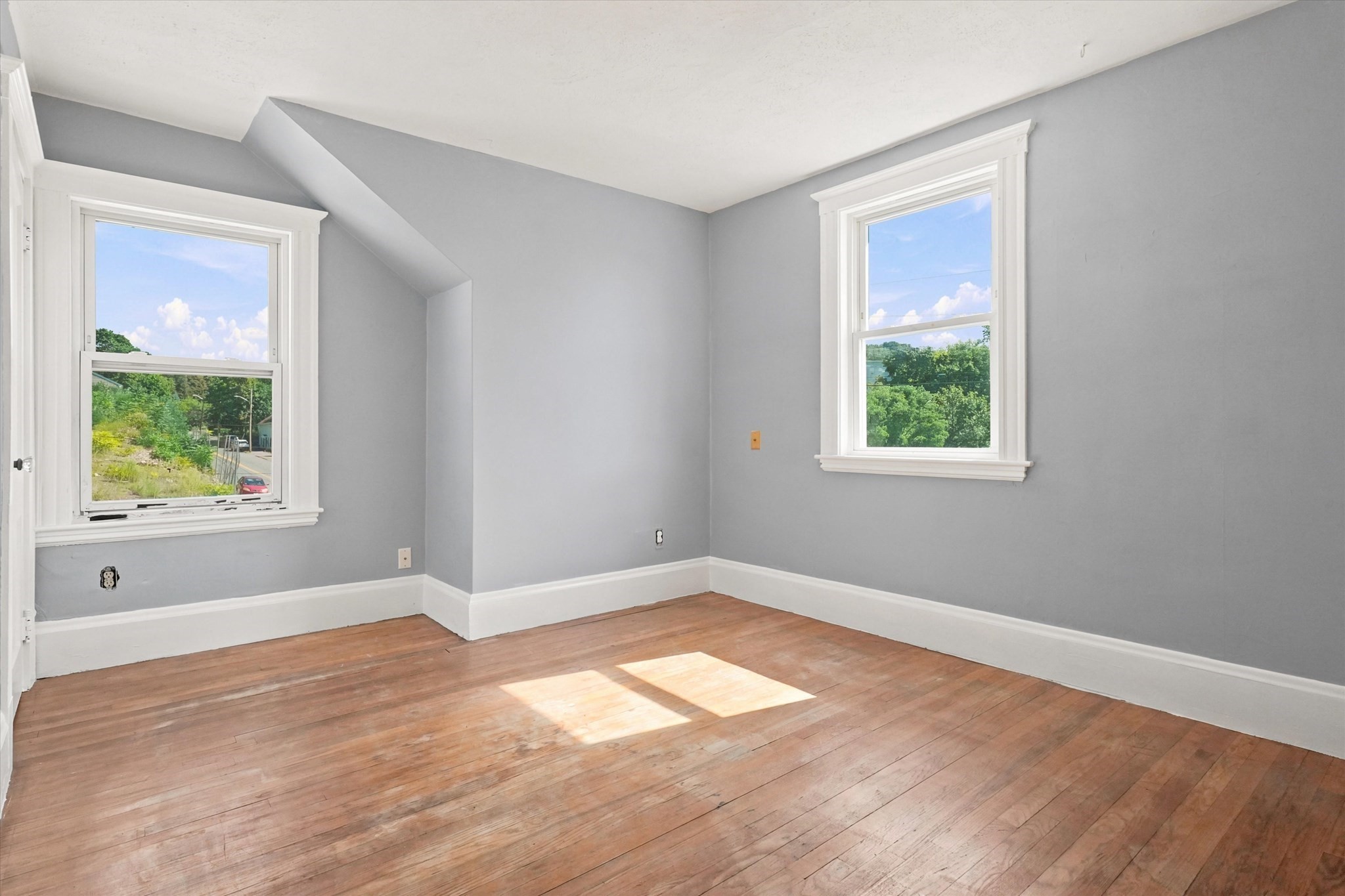 6 Cliff Street Property Photo 22