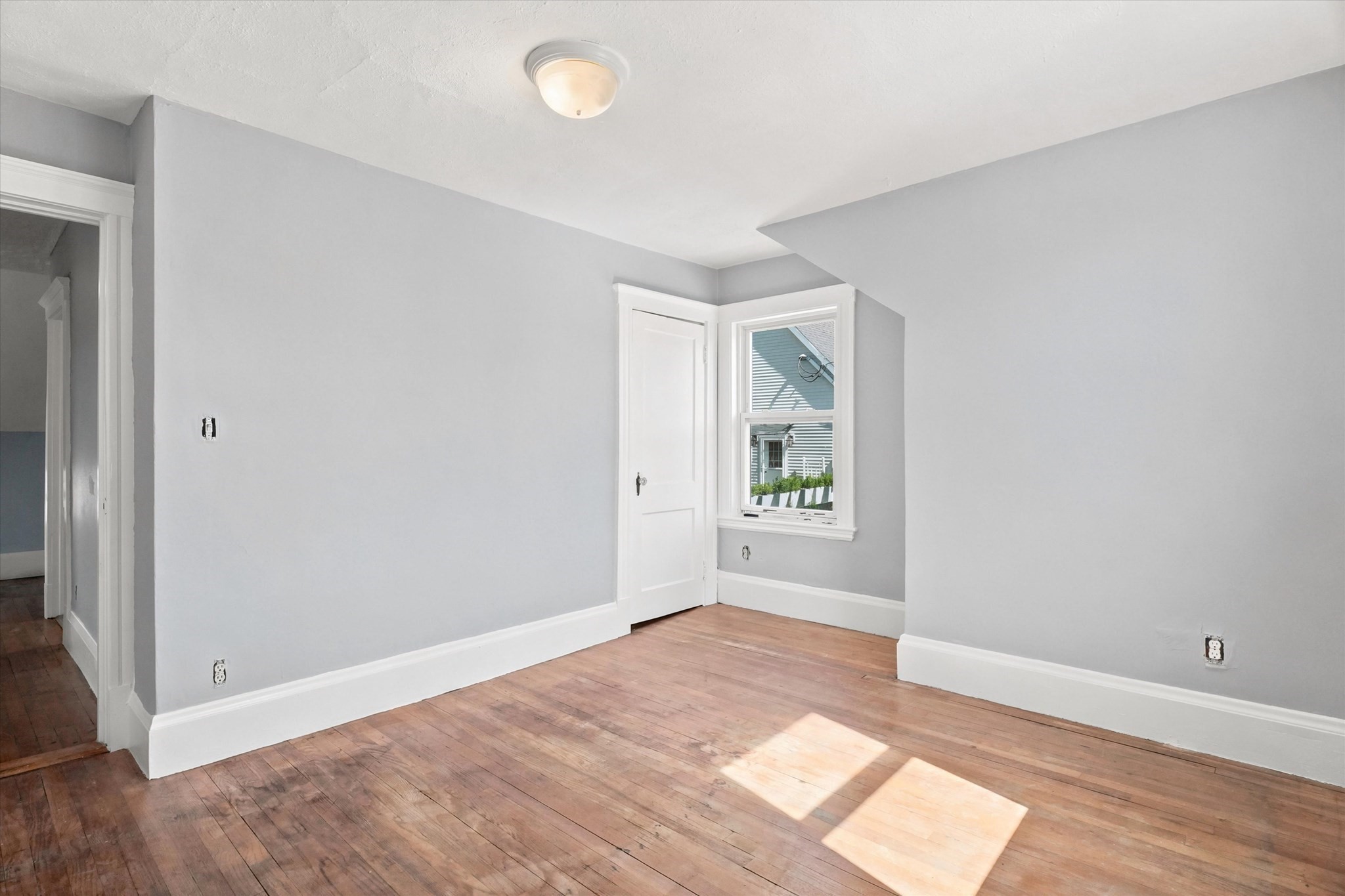 6 Cliff Street Property Photo 24