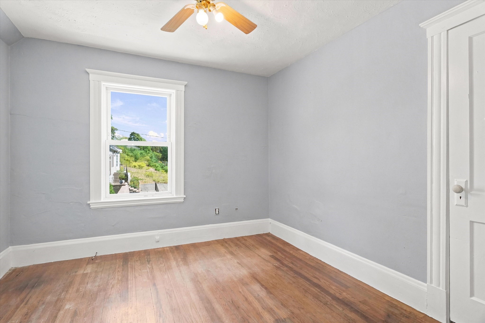 6 Cliff Street Property Photo 25