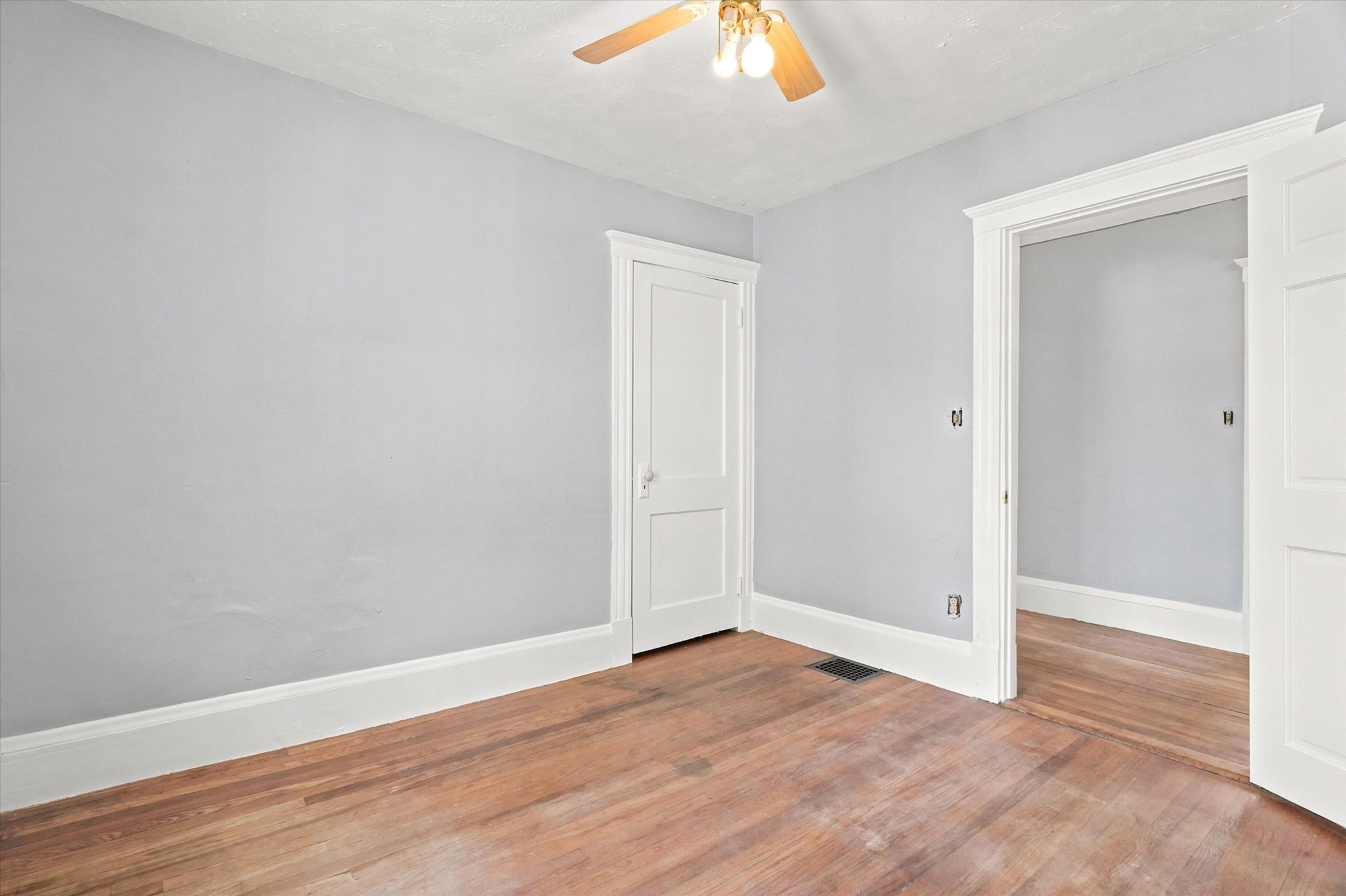 6 Cliff Street Property Photo 26