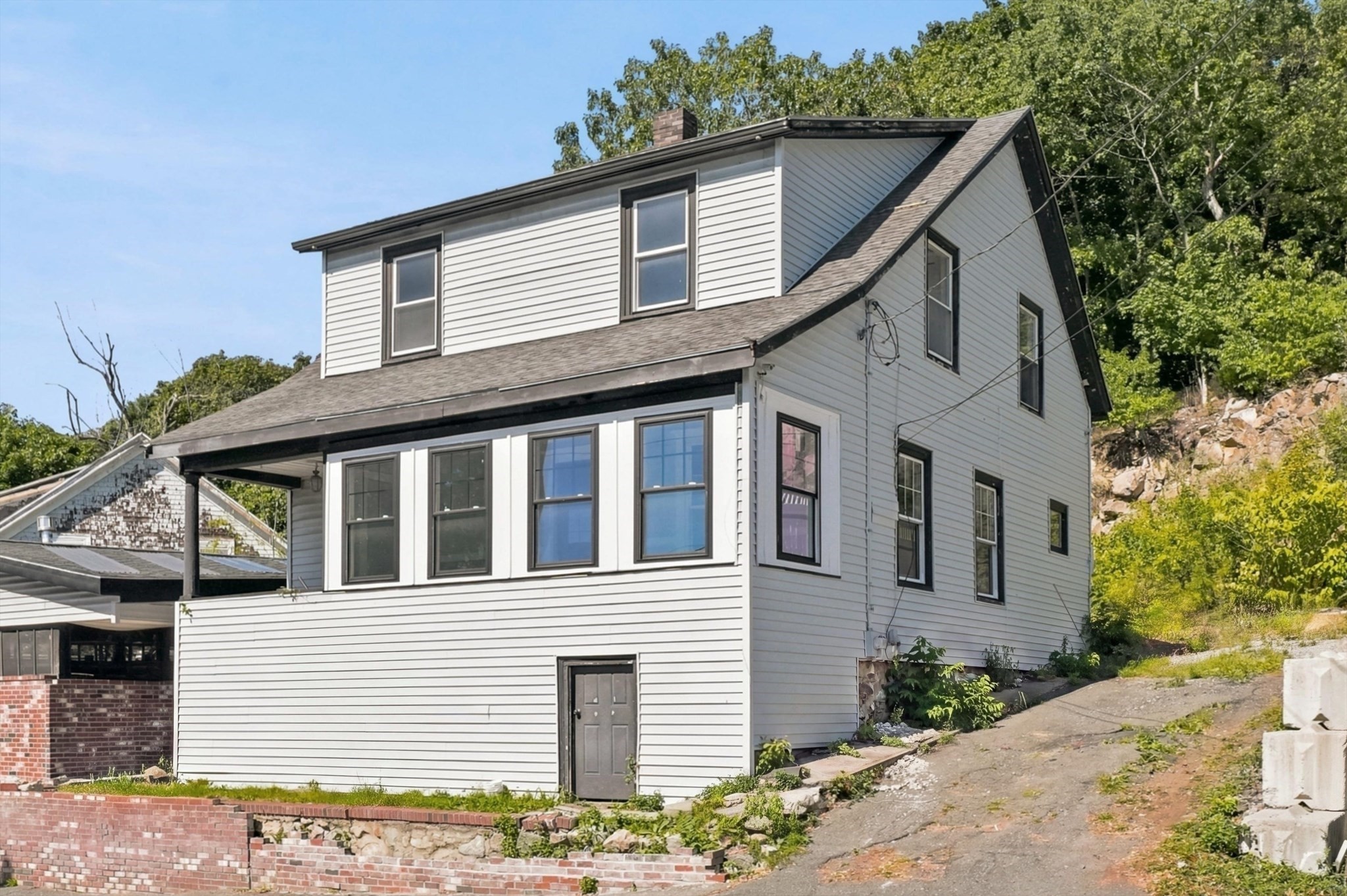 6 Cliff Street Property Photo 27