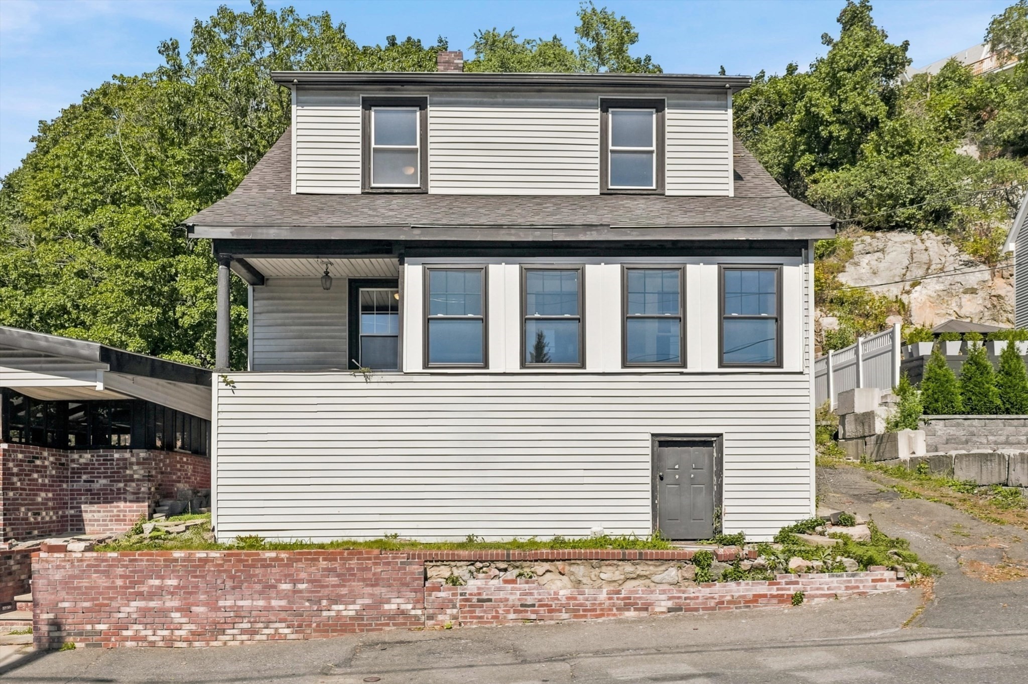 6 Cliff Street Property Photo 28