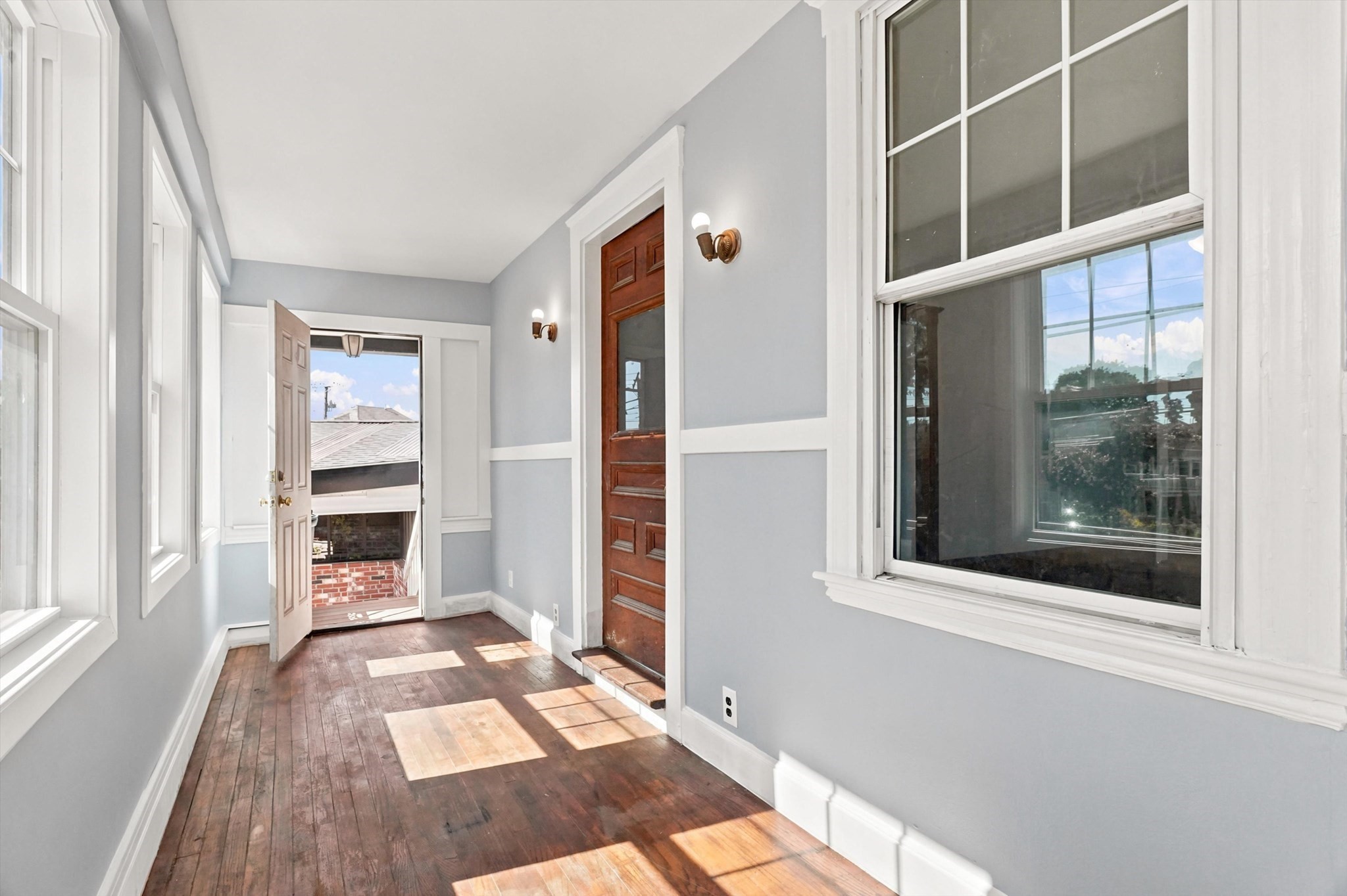 6 Cliff Street Property Photo 29