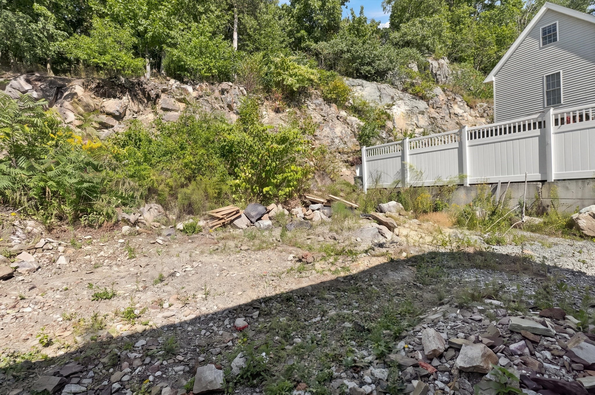 6 Cliff Street Property Photo 32