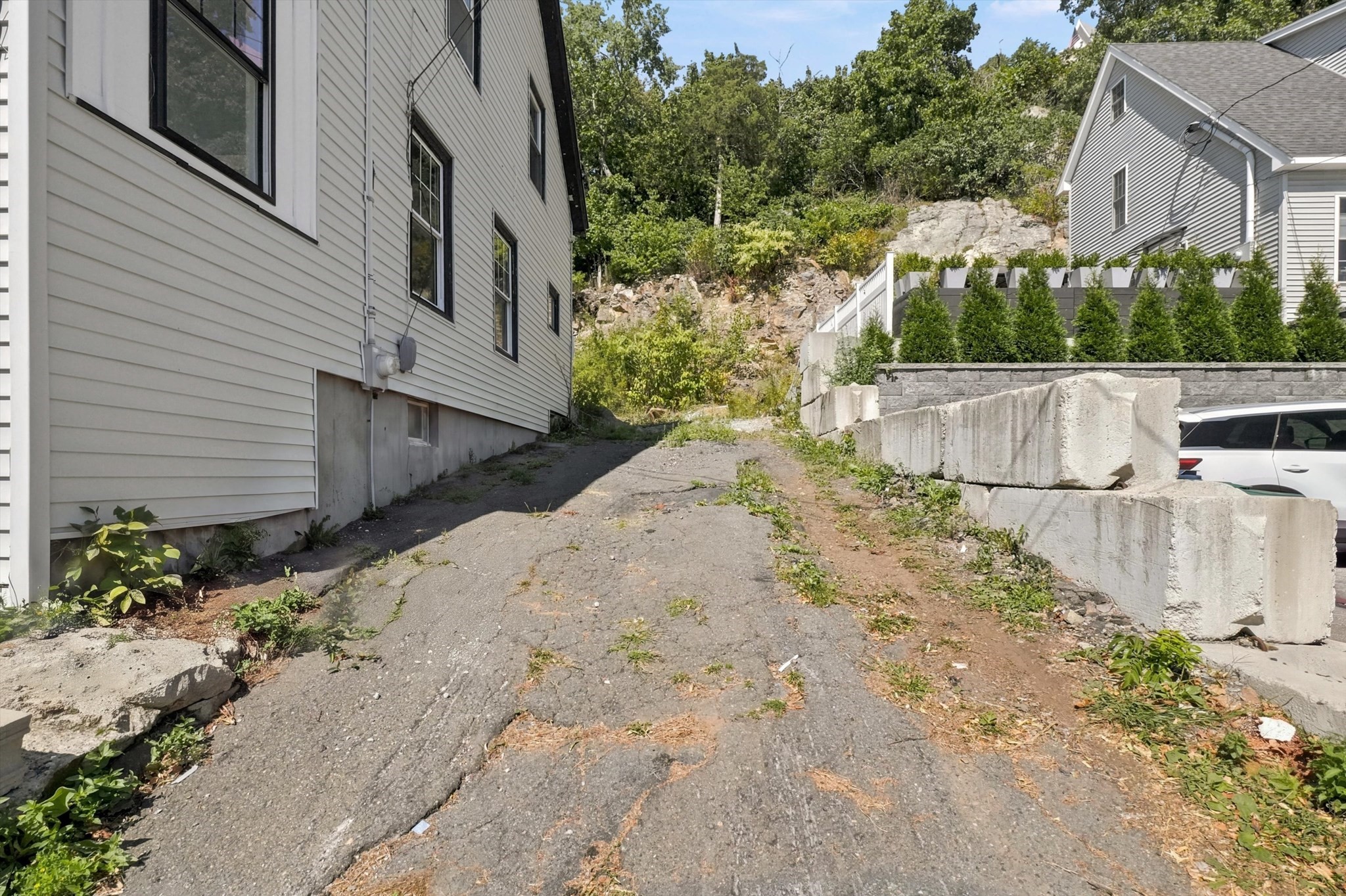 6 Cliff Street Property Photo 33