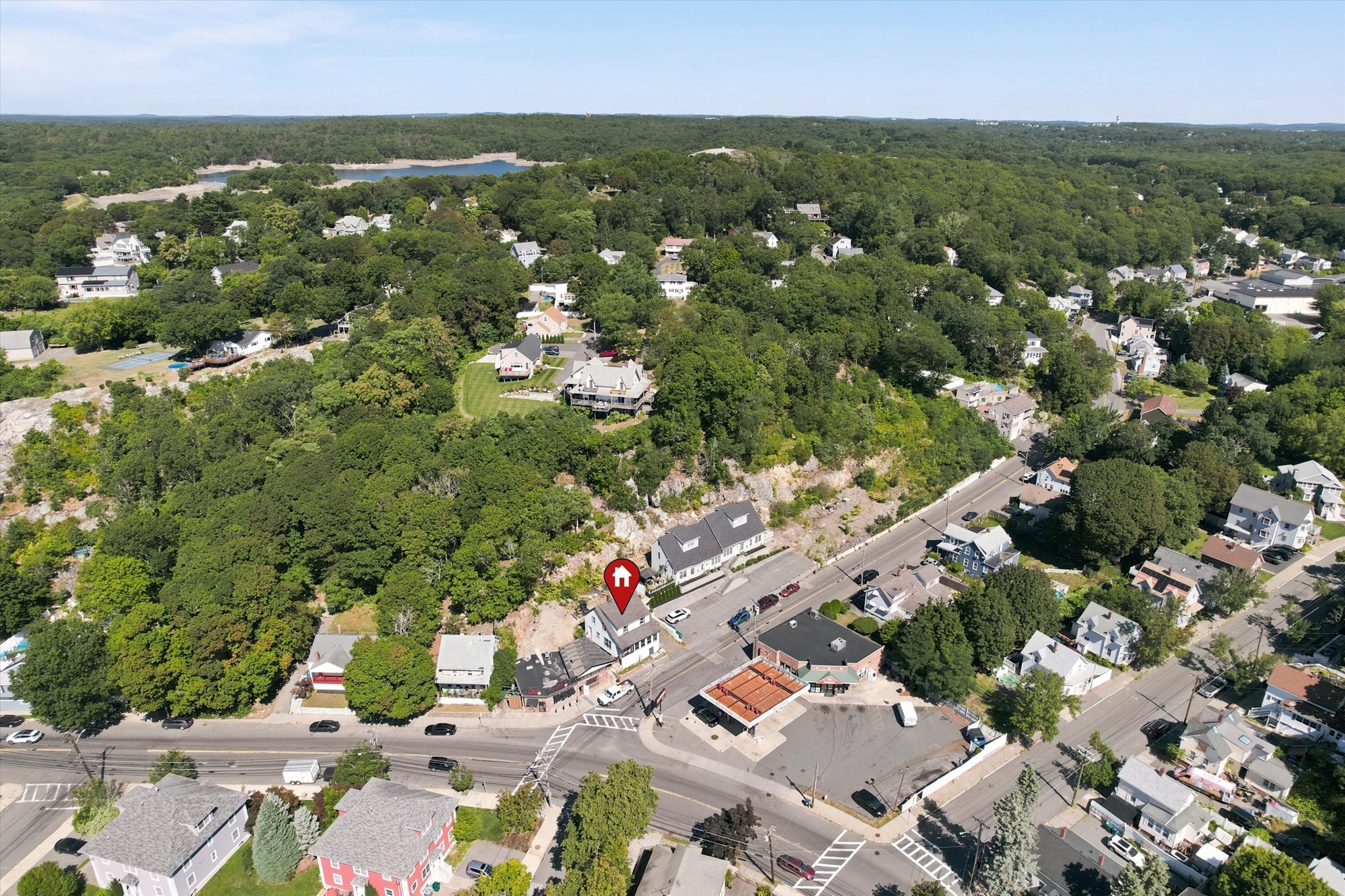 6 Cliff Street Property Photo 37