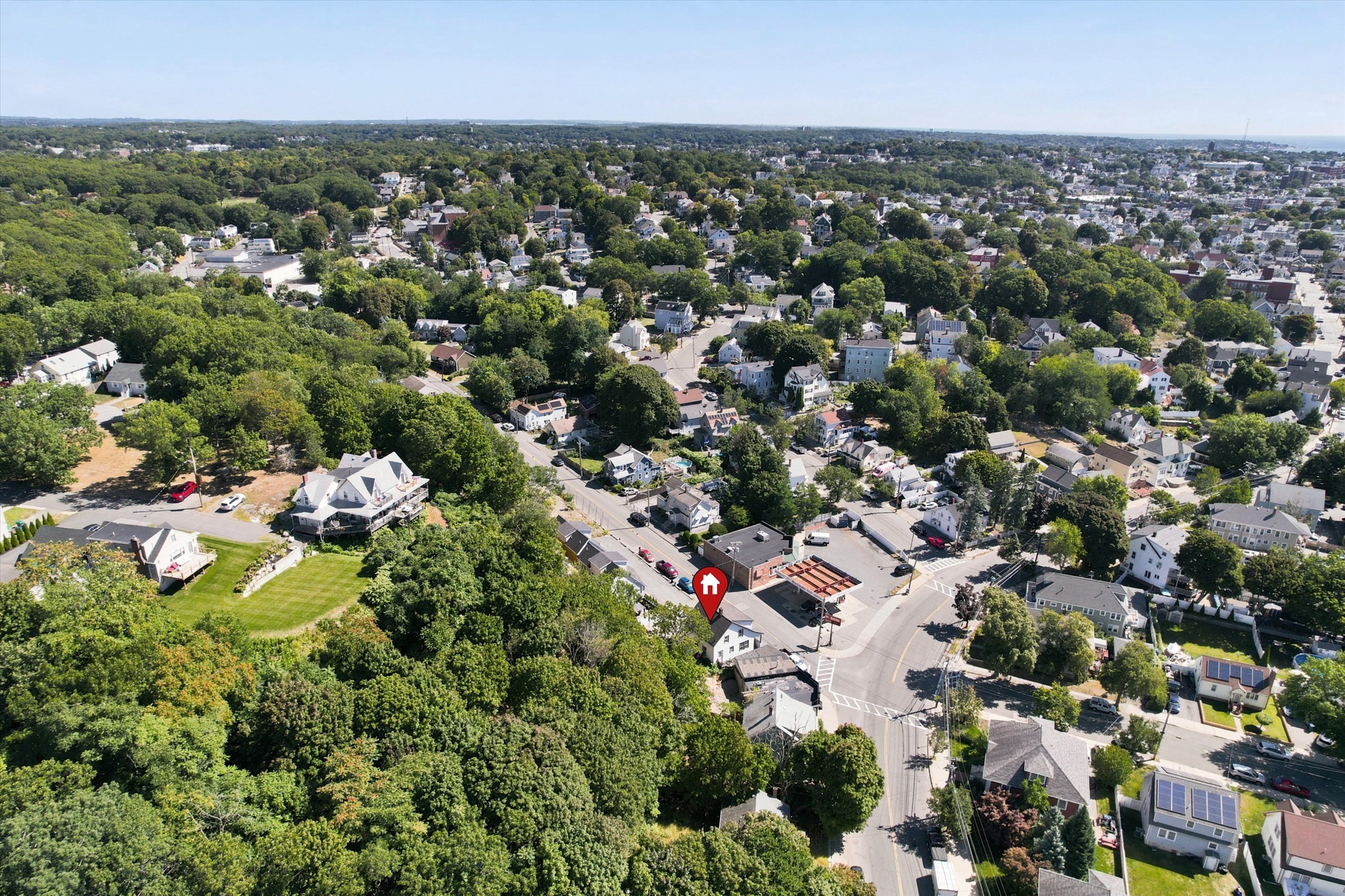 6 Cliff Street Property Photo 39