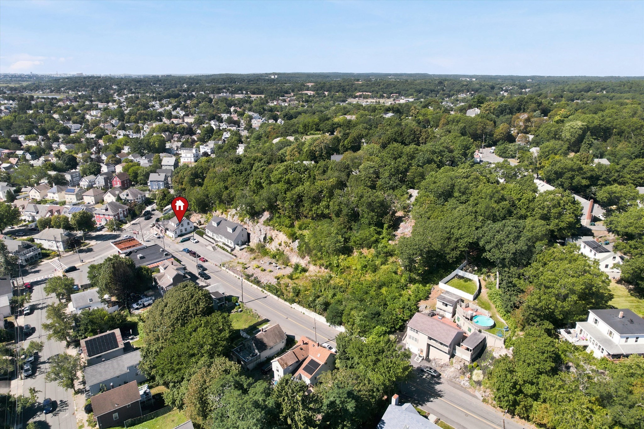 6 Cliff Street Property Photo 40
