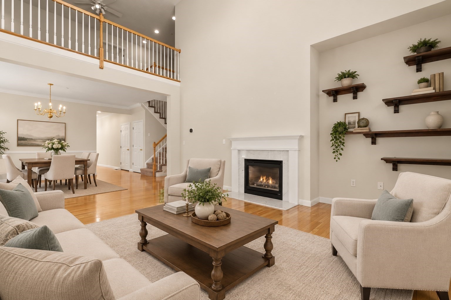 9 Kingson Ln # 6 Property Photo 6