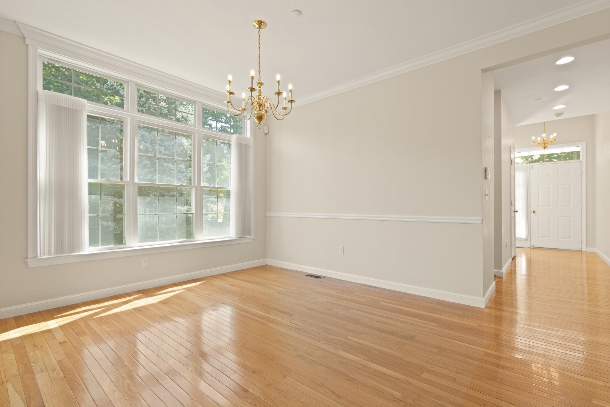 9 Kingson Ln # 6 Property Photo 12